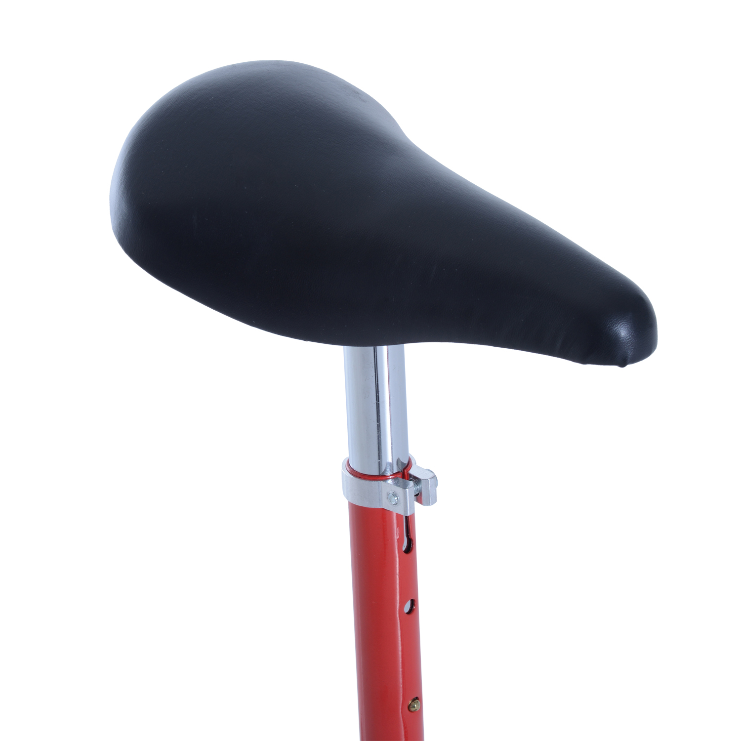 Kids Electric E Scooter Ride on Battery Children Toy Adjustable Seat 120W 500W - Picture 75 of 79