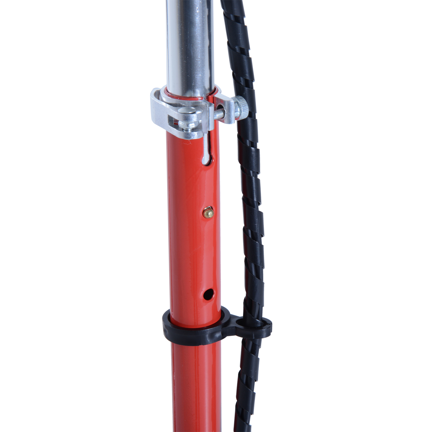 Kids Electric E Scooter Ride on Battery Children Toy Adjustable Seat 120W 500W - Picture 76 of 79
