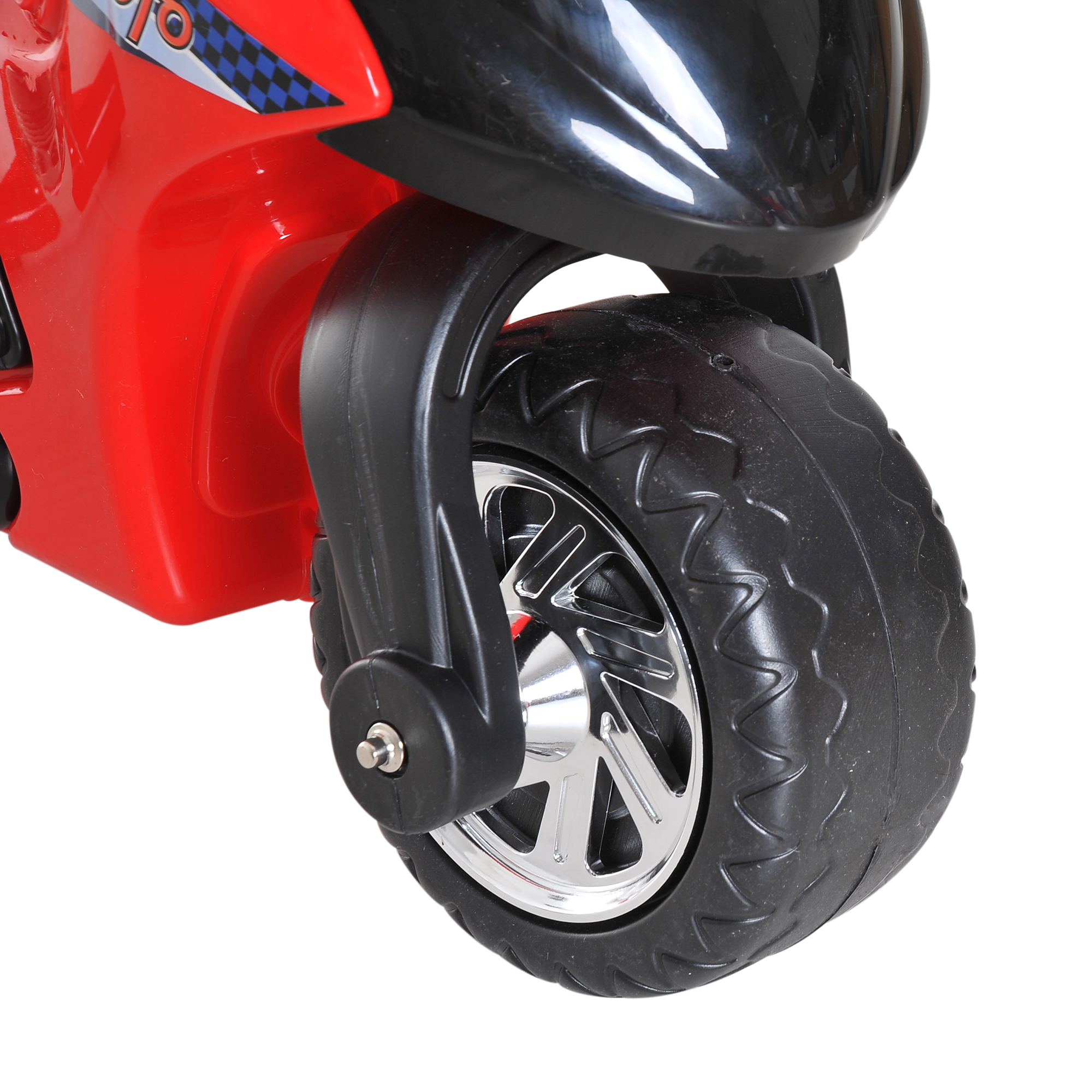 motos para bebes sin pedales