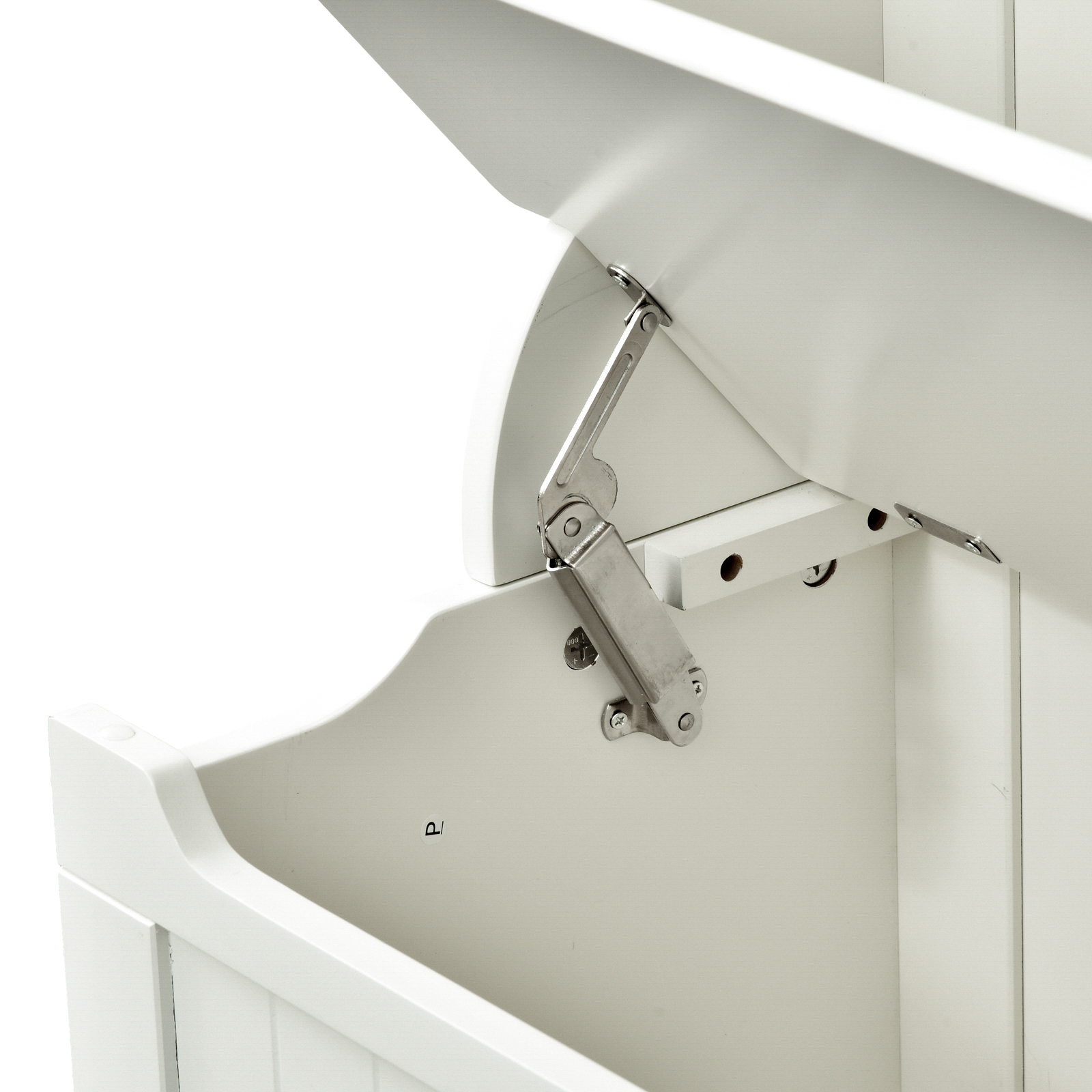 Perchero con Banco Conjunto de Pasillo Mueble Recibidor Ganchos