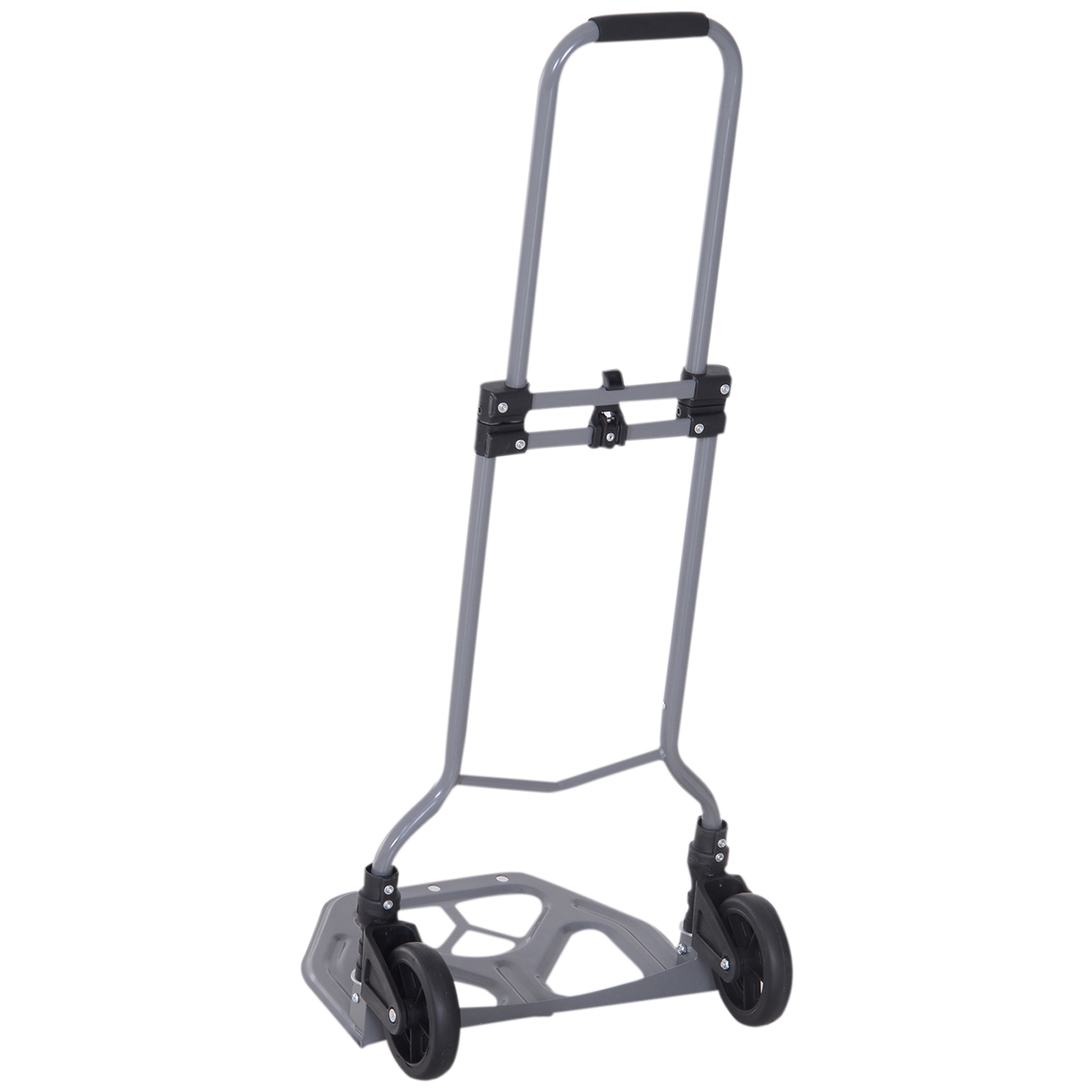 Facom P451 Plateau pour Pneumatique module doutils Noir