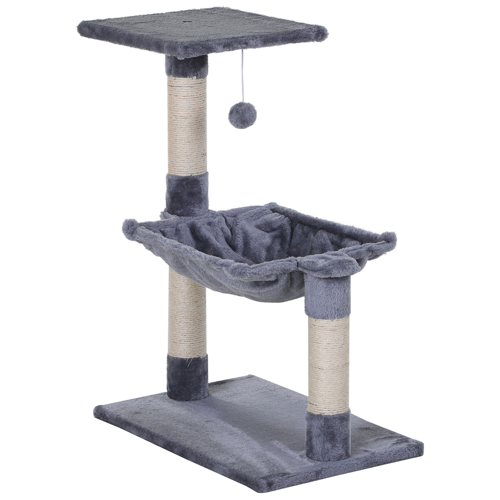 Arbre Pour Animaux De La Categorie Accessoires Pour Lanimal