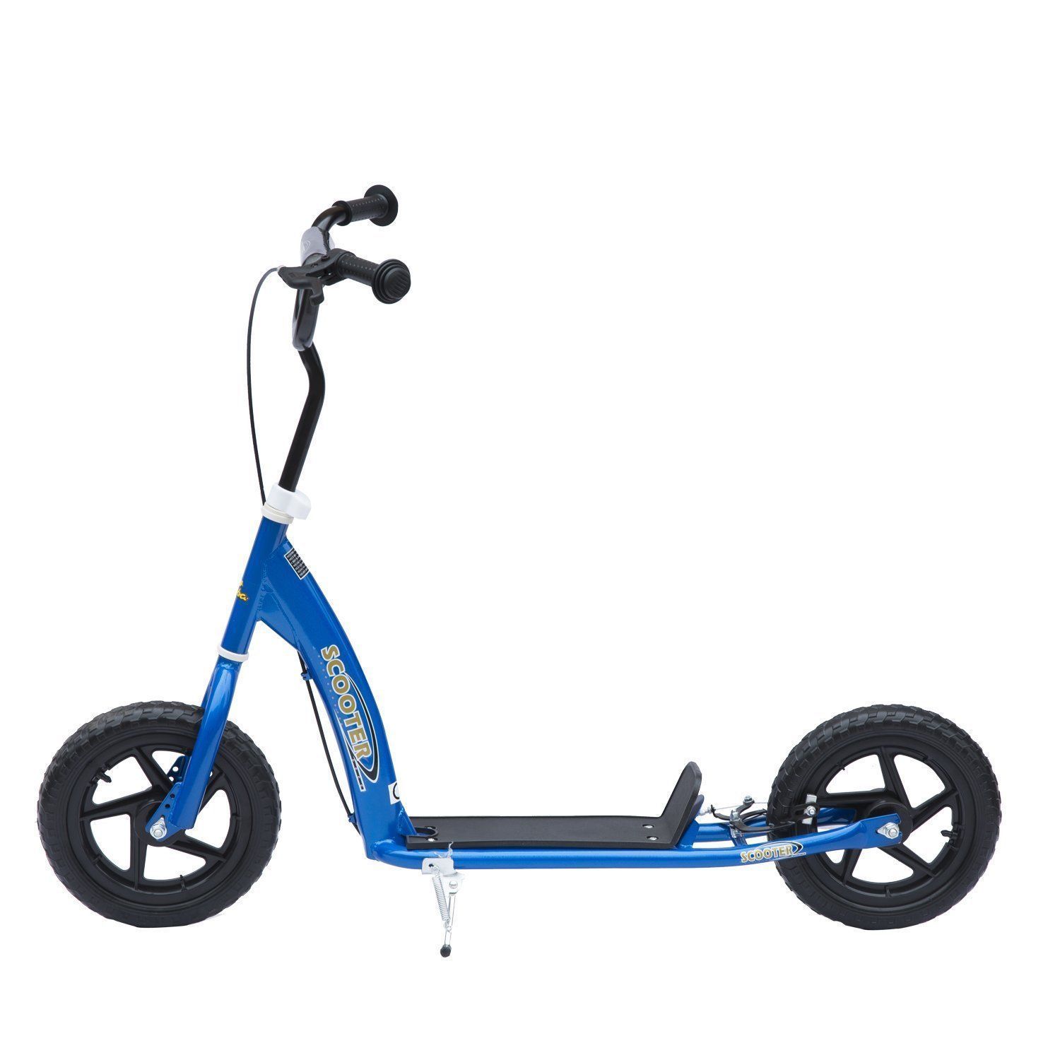 12 zoll fahrrad 6 kg