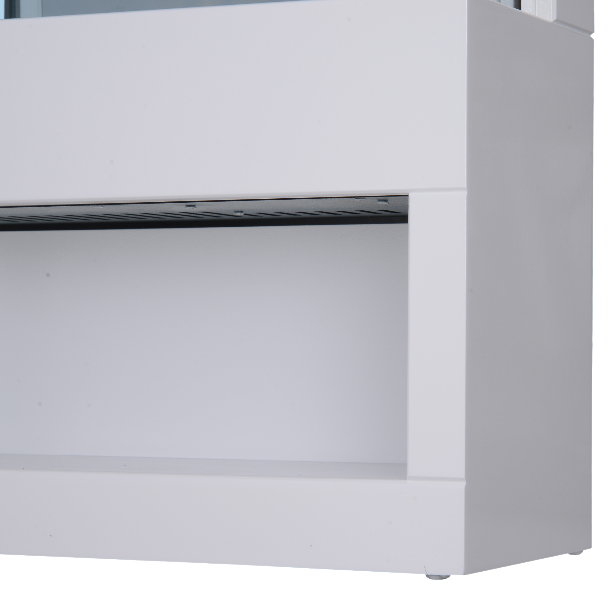 HOMCOM Elektroheizung Standkamin Elektrokamin Kaminofen Fernbedienung 2