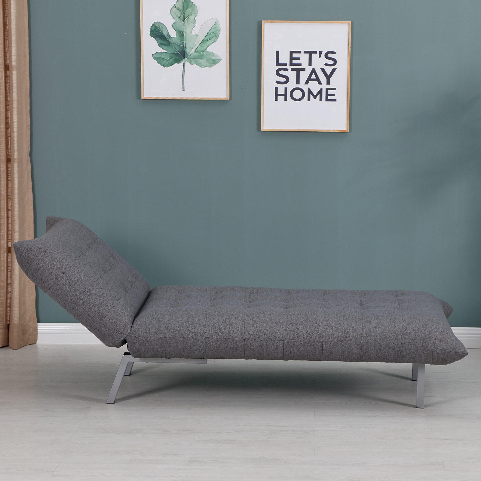 Relaxliege Mit Schlaffunktion / 59 Inspirierend Relaxliege Mit