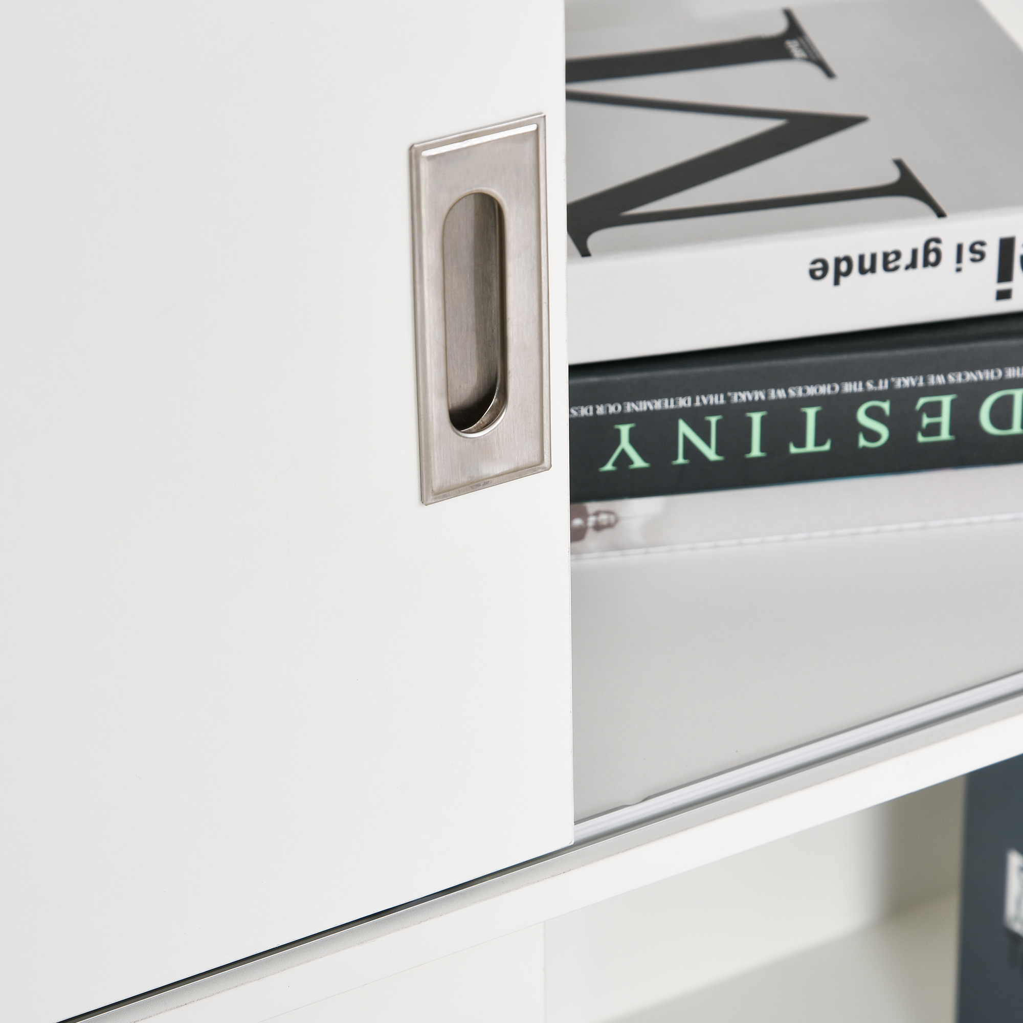 Bücherregal Standschrank Aktenschrank Mehrzweckschrank 120x40x120cm | eBay