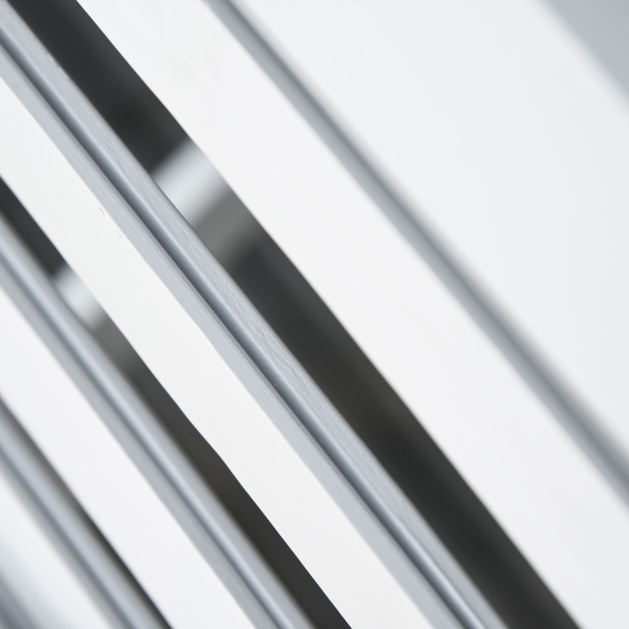 Outsunny Schaukelstuhl Relaxsessel Gartenstuhl Bambus Sperrholz Natur