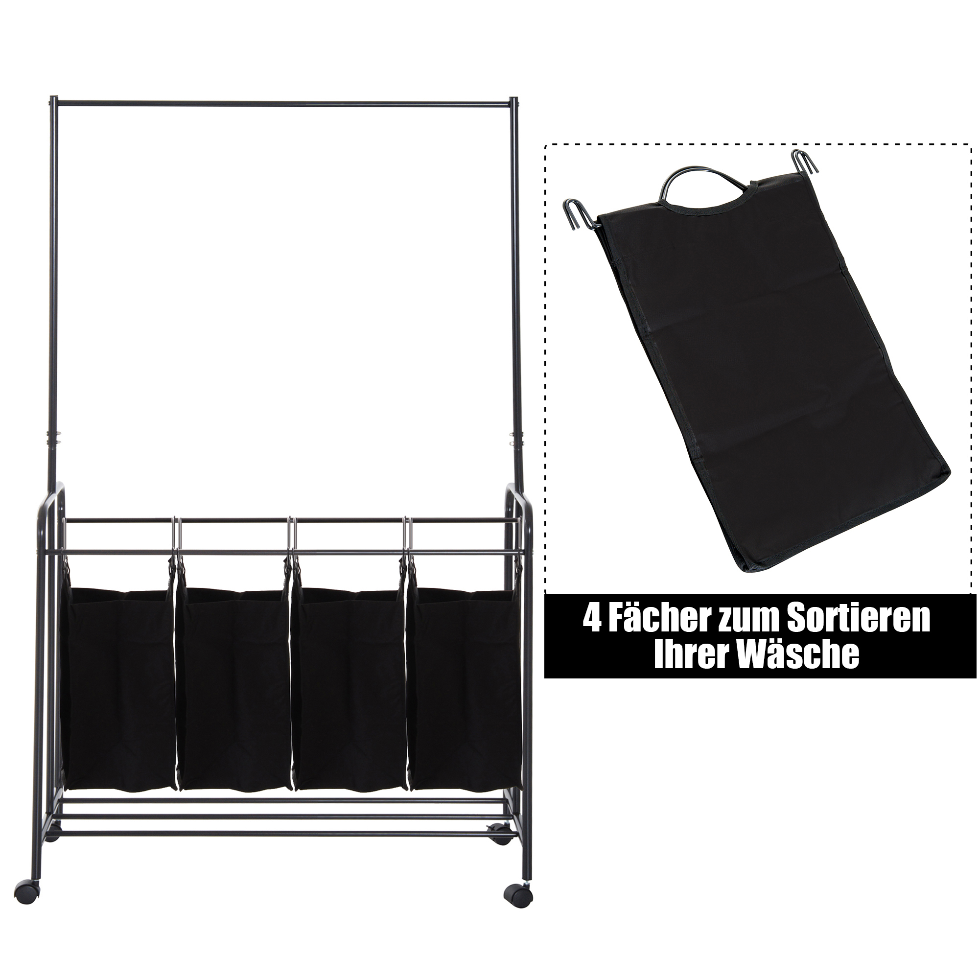 Vlies Tür Türfototapeten Tapete 15F0119000 3D-Schwarz-Weiss-Wirbel Abstraktion