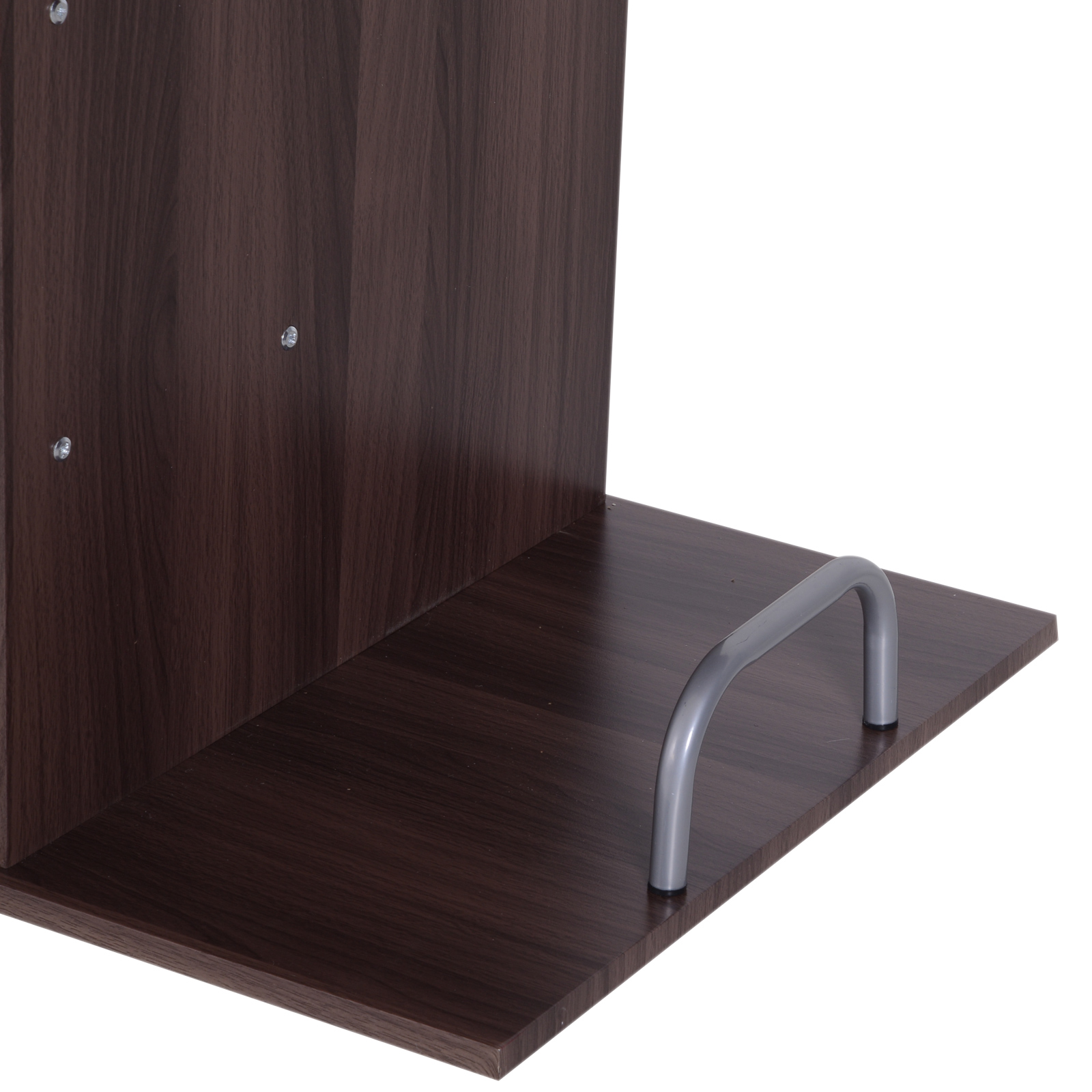 Schreibtisch Braun Holz 2021 Schreibtisch Braun Holz 2021