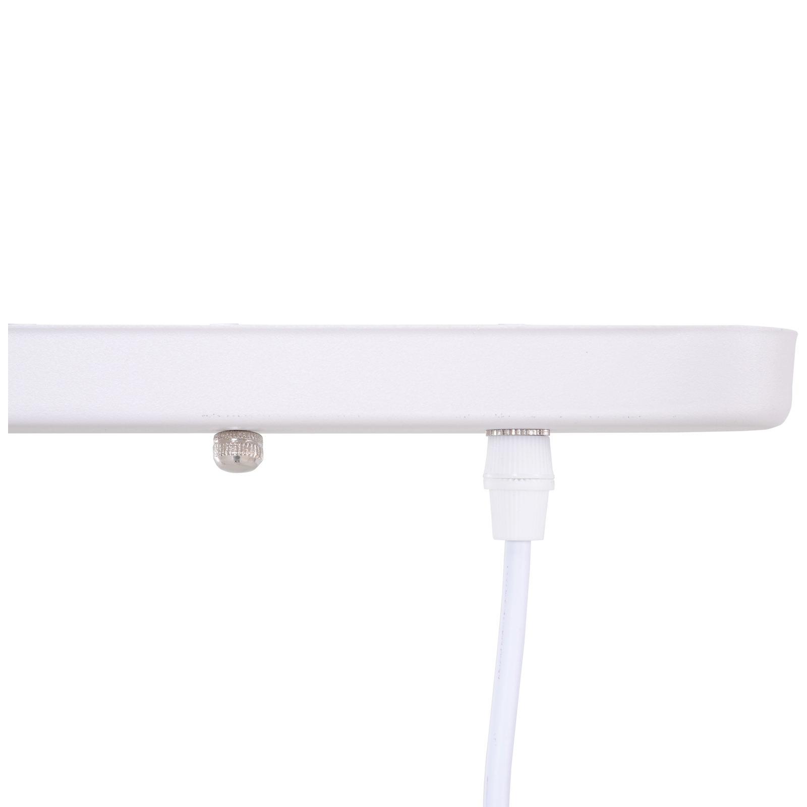 3er Deckenlampe Pendelleuchte Deckenleuchte Hängeleuchte Industrie