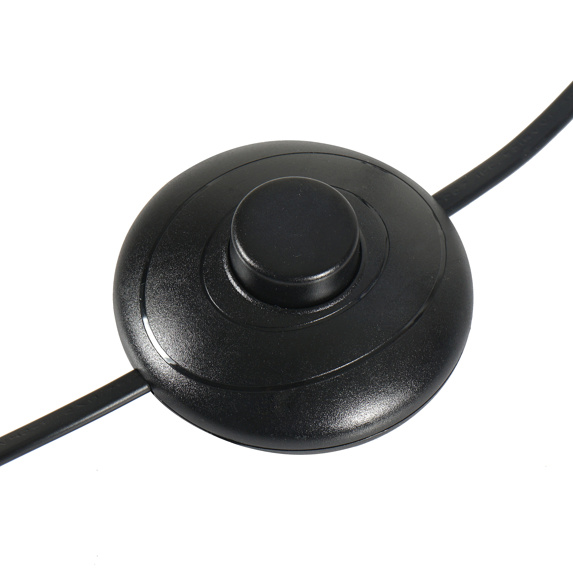 HOMCOM Stehlampe Tripod Standleuchte Stehleuchte Bodenlampe 3 Farben | eBay