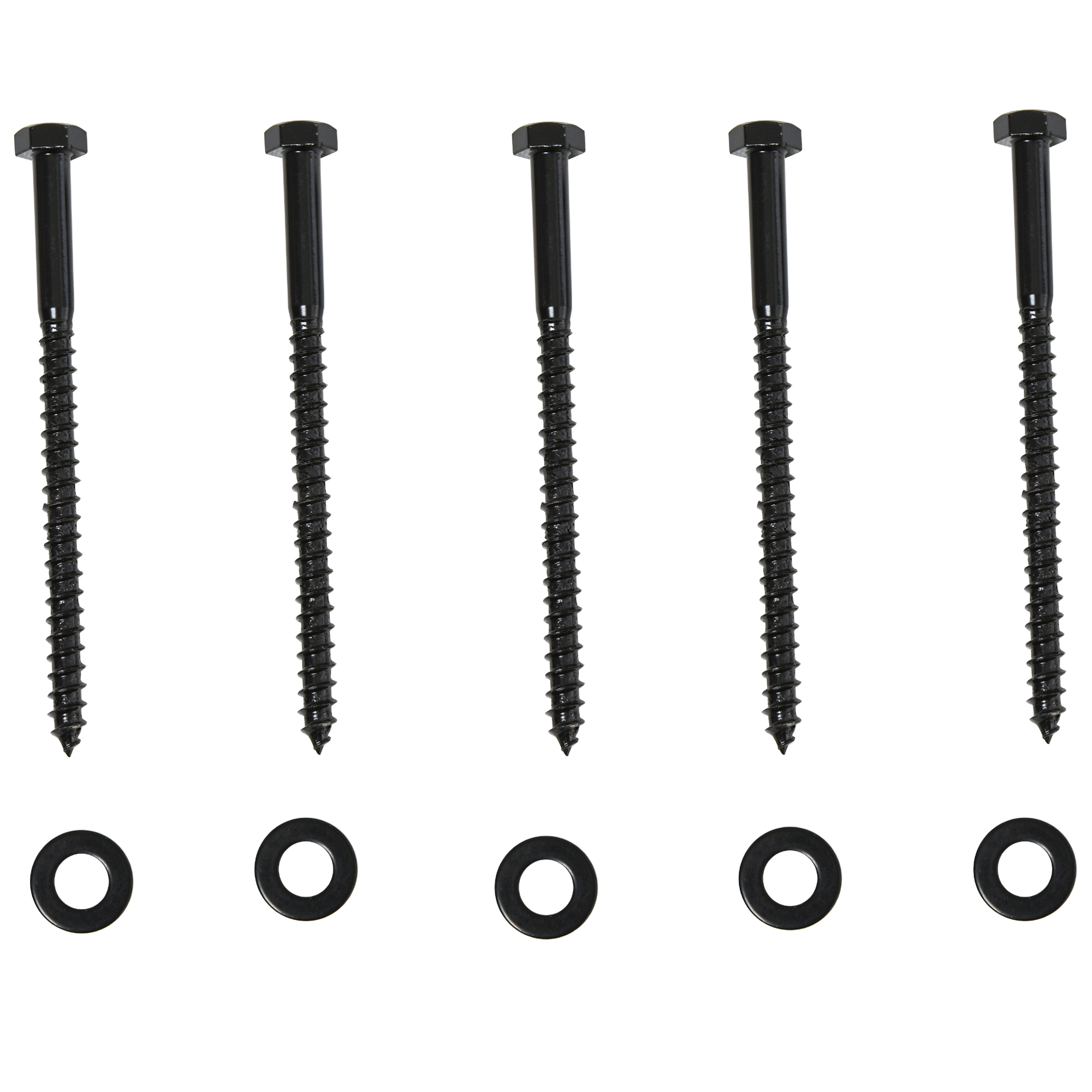 Schiebetürsystem Laufschiene Schiebetürbeschlag Holzschiebetür 9