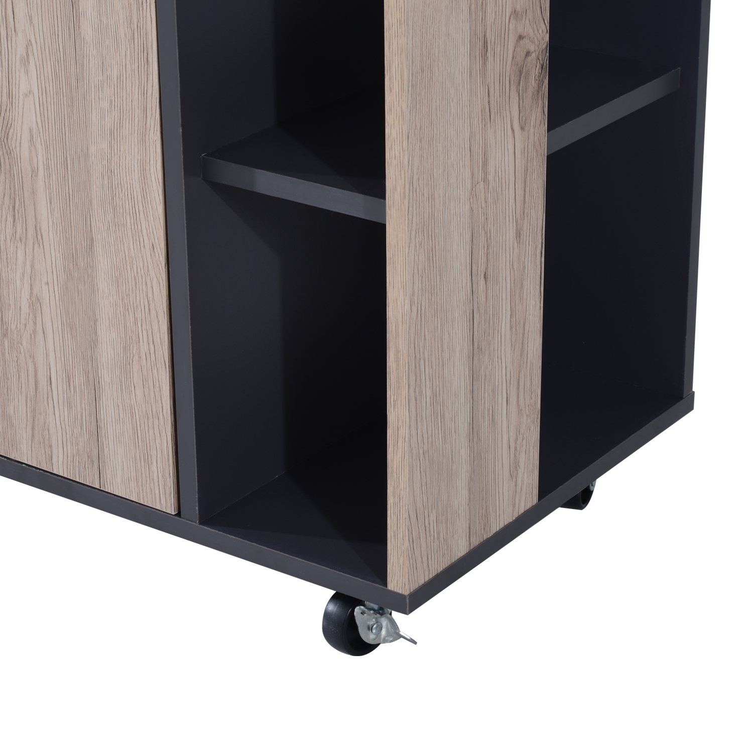 mobile ausiliario cucina