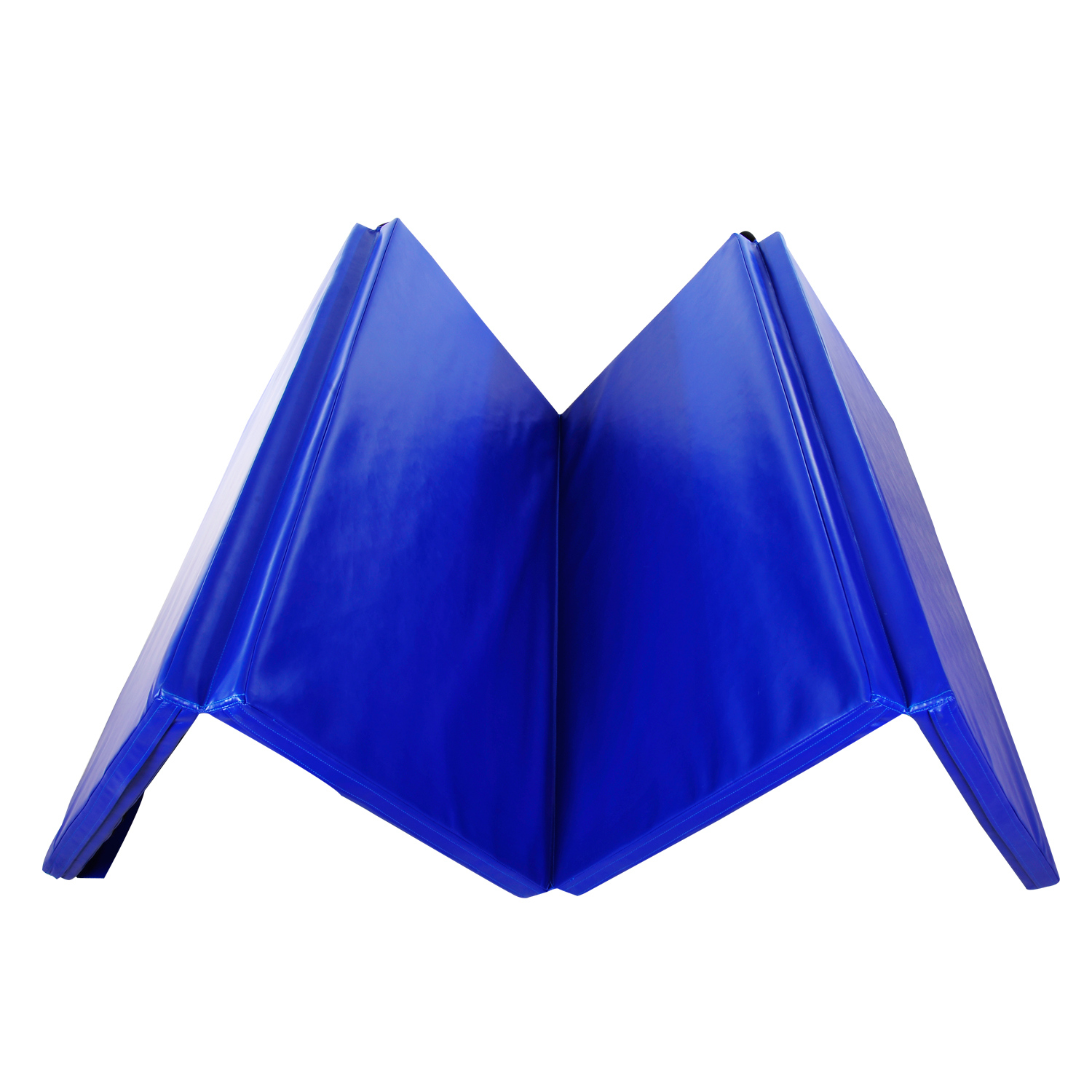 portable gym floor mats