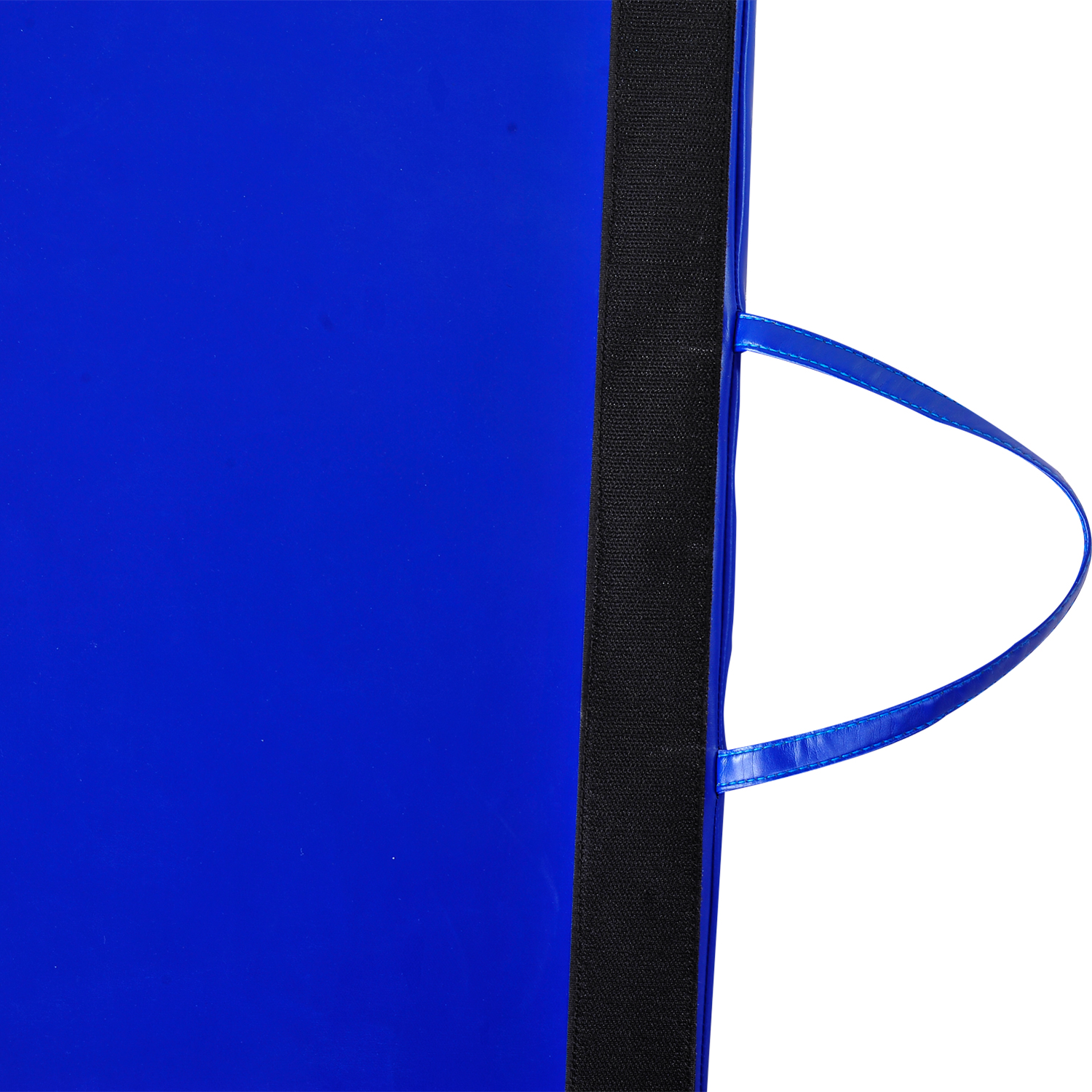 portable gym floor mats