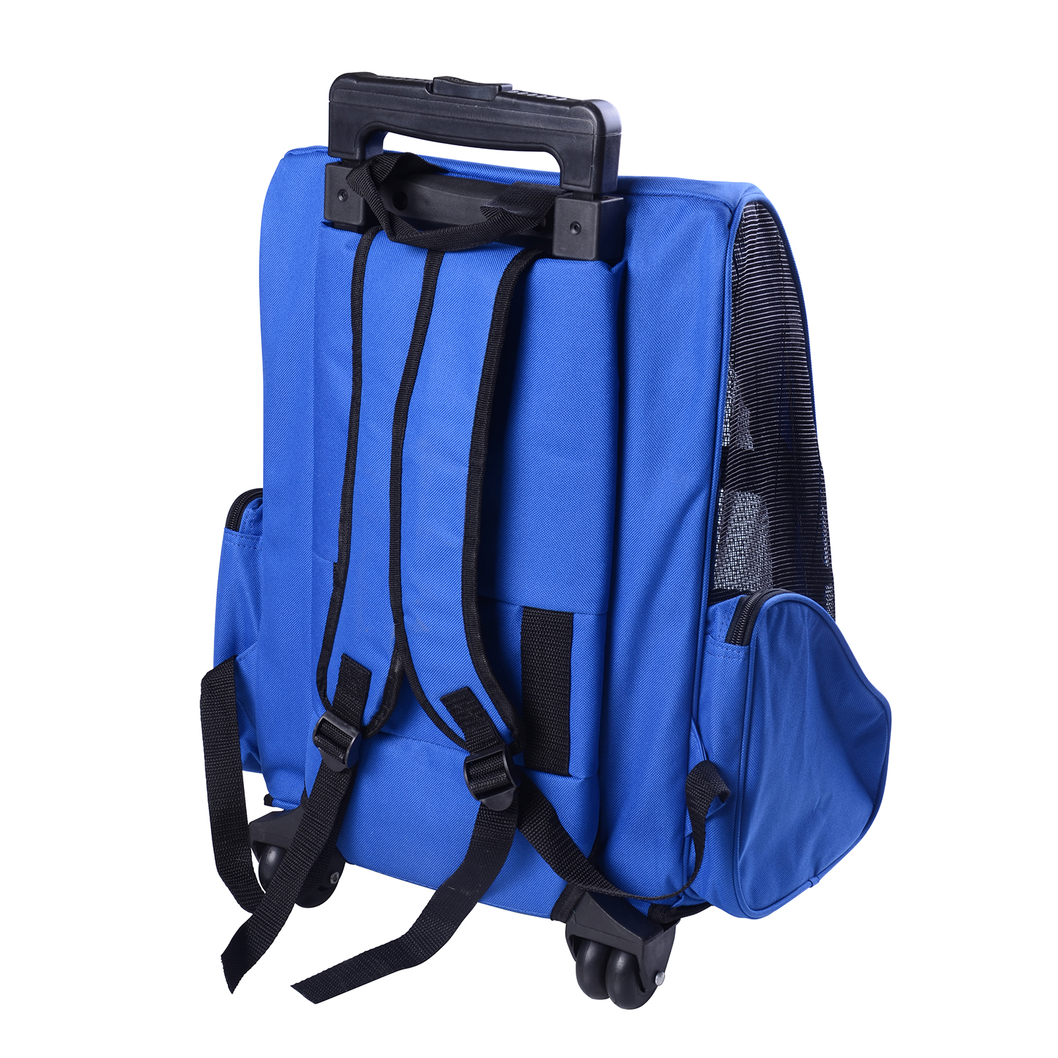 Tsc Pet Carrier - avs6qta