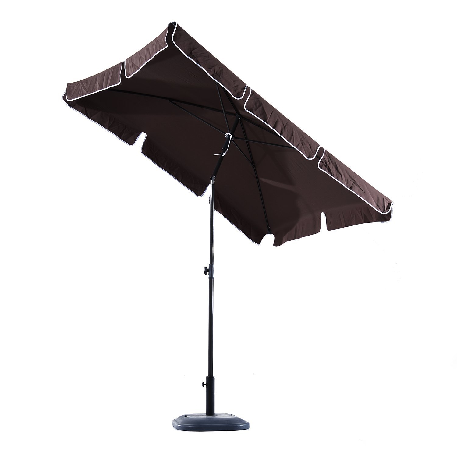 ebay garden umbrella