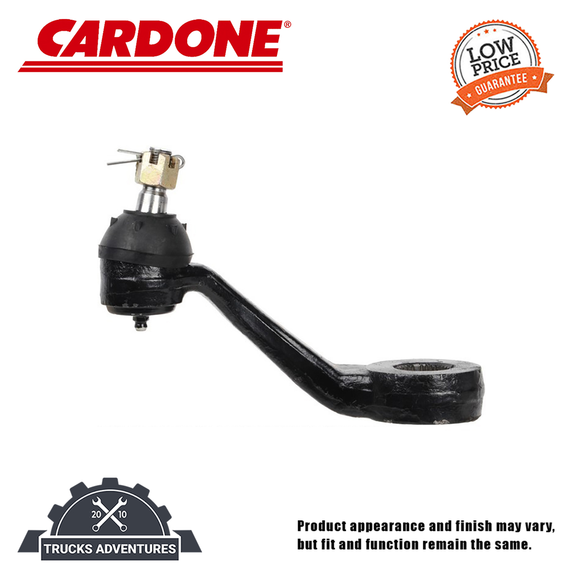 3.5 Copper Seal Collector Gasket Exhaust Header Collector Gasket Reusable for SBC BBC 302 350 454 383 Pack of 2 3.5 Copper Seal Collector Gasket Exhaust Header Collector Gasket Reusable for SBC BBC 302 350 454 383 Pack of 2
