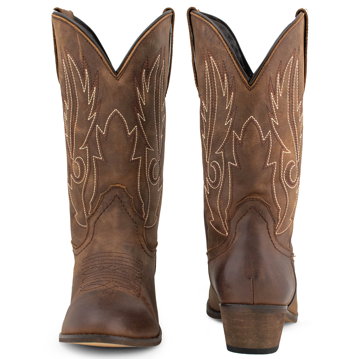 FREE SHIP SheSole Donna Pelle Cowboy Stivali Western Shoes Wediing Shoes Western Size e5db44 FREE SHIP SheSole Donna Pelle Cowboy Stivali Western Shoes Wediing Shoes Western Size e5db44