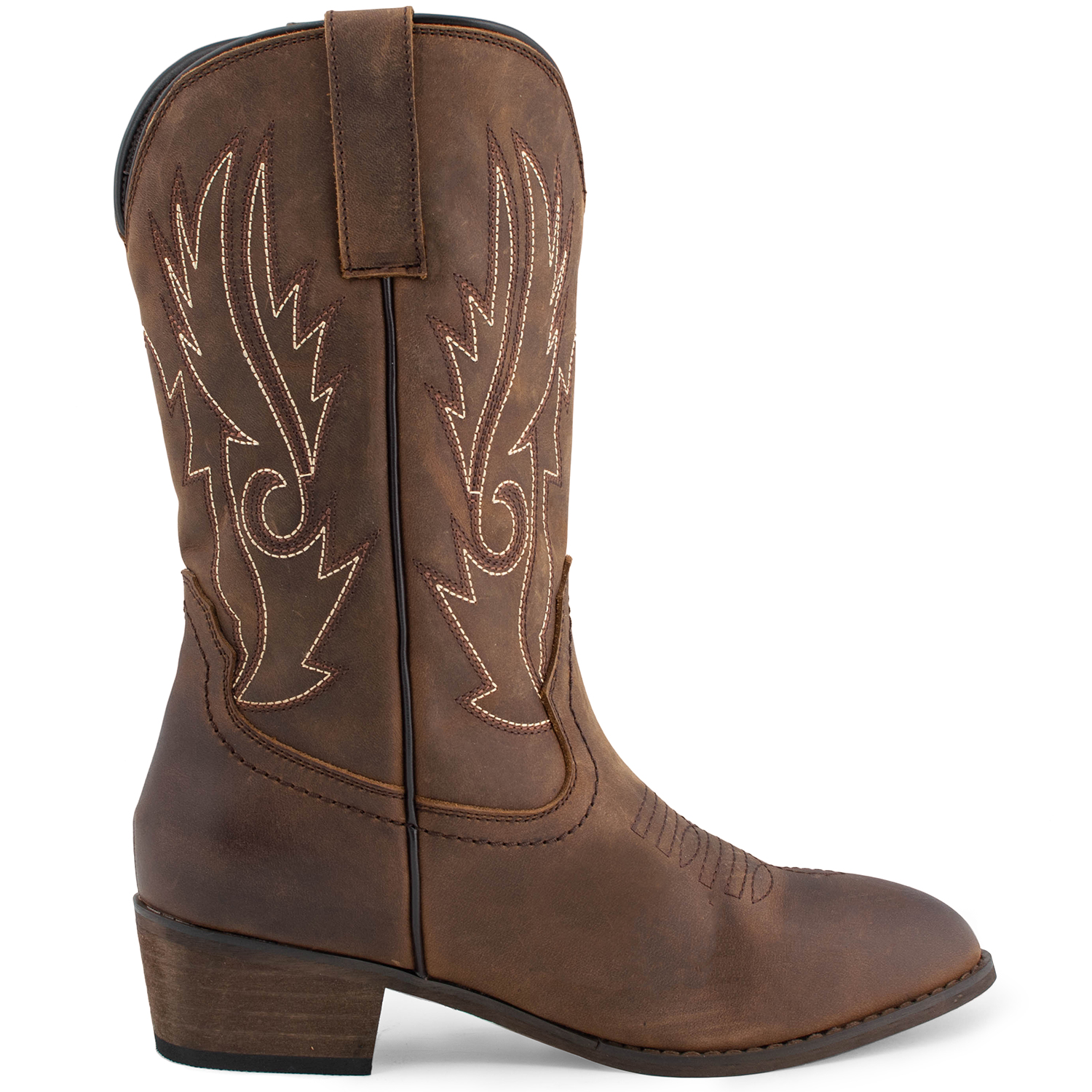 FREE SHIP SheSole Donna Pelle Cowboy Stivali Western Shoes Wediing Shoes Western Size e5db44 FREE SHIP SheSole Donna Pelle Cowboy Stivali Western Shoes Wediing Shoes Western Size e5db44