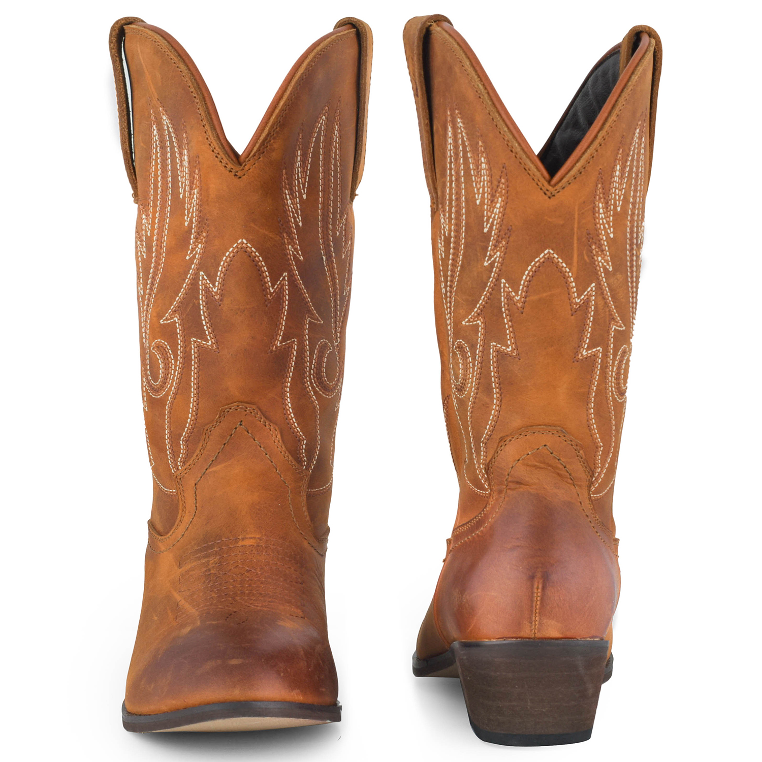 FREE SHIP SheSole Donna Pelle Cowboy Stivali Western Shoes Wediing Shoes Western Size e5db44 FREE SHIP SheSole Donna Pelle Cowboy Stivali Western Shoes Wediing Shoes Western Size e5db44