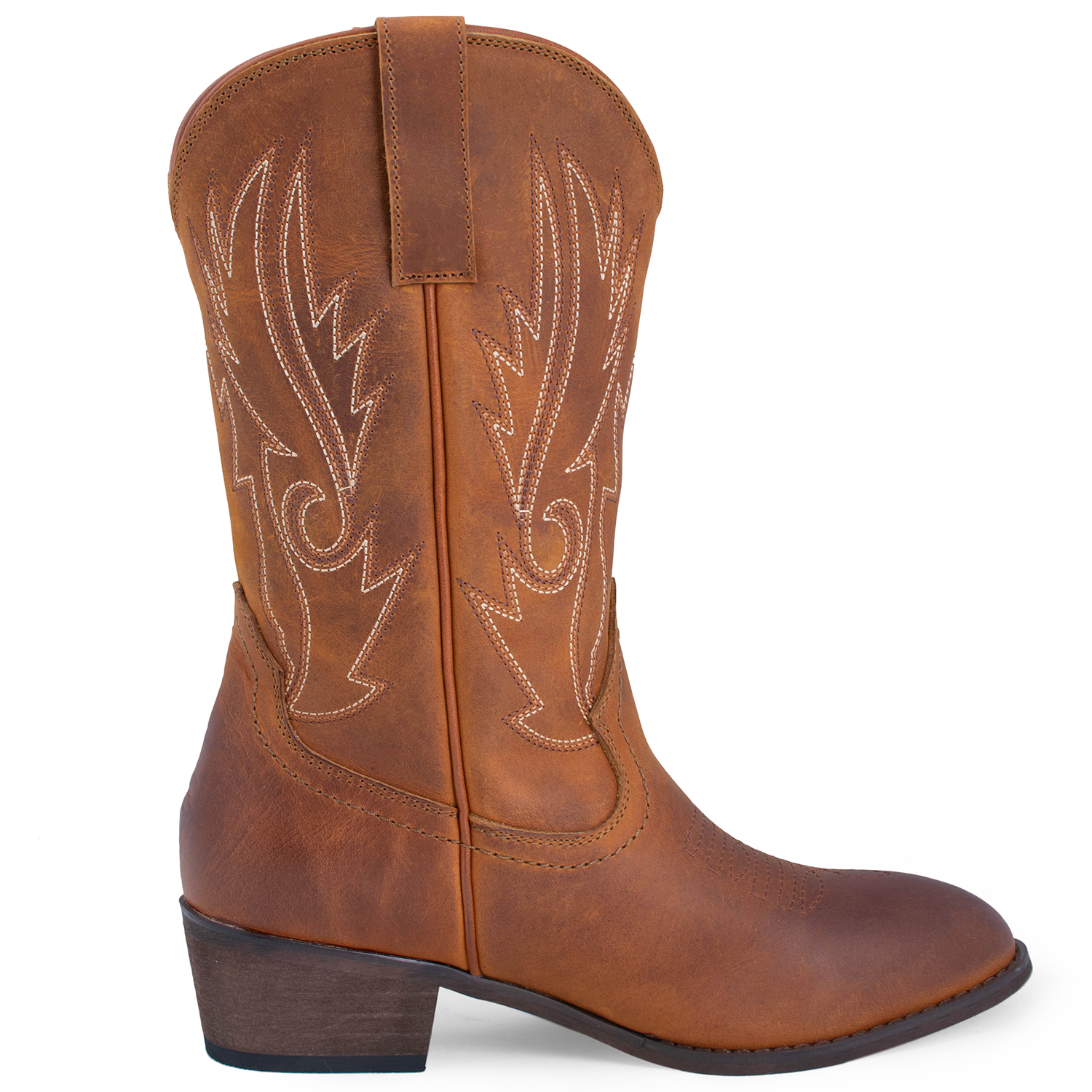 FREE SHIP SheSole Donna Pelle Cowboy Stivali Western Shoes Wediing Shoes Western Size e5db44 FREE SHIP SheSole Donna Pelle Cowboy Stivali Western Shoes Wediing Shoes Western Size e5db44