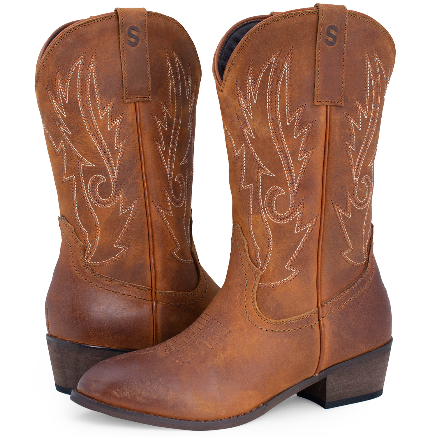 FREE SHIP SheSole Donna Pelle Cowboy Stivali Western Shoes Wediing Shoes Western Size e5db44 FREE SHIP SheSole Donna Pelle Cowboy Stivali Western Shoes Wediing Shoes Western Size e5db44