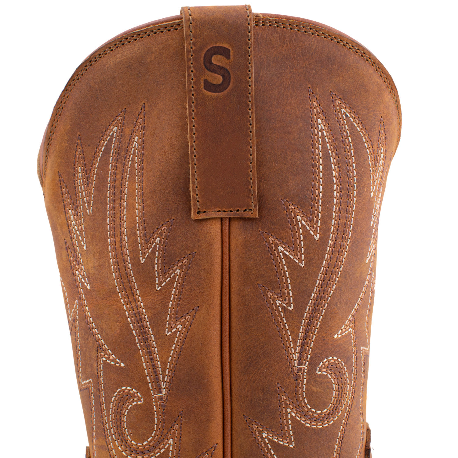 FREE SHIP SheSole Donna Pelle Cowboy Stivali Western Shoes Wediing Shoes Western Size e5db44 FREE SHIP SheSole Donna Pelle Cowboy Stivali Western Shoes Wediing Shoes Western Size e5db44