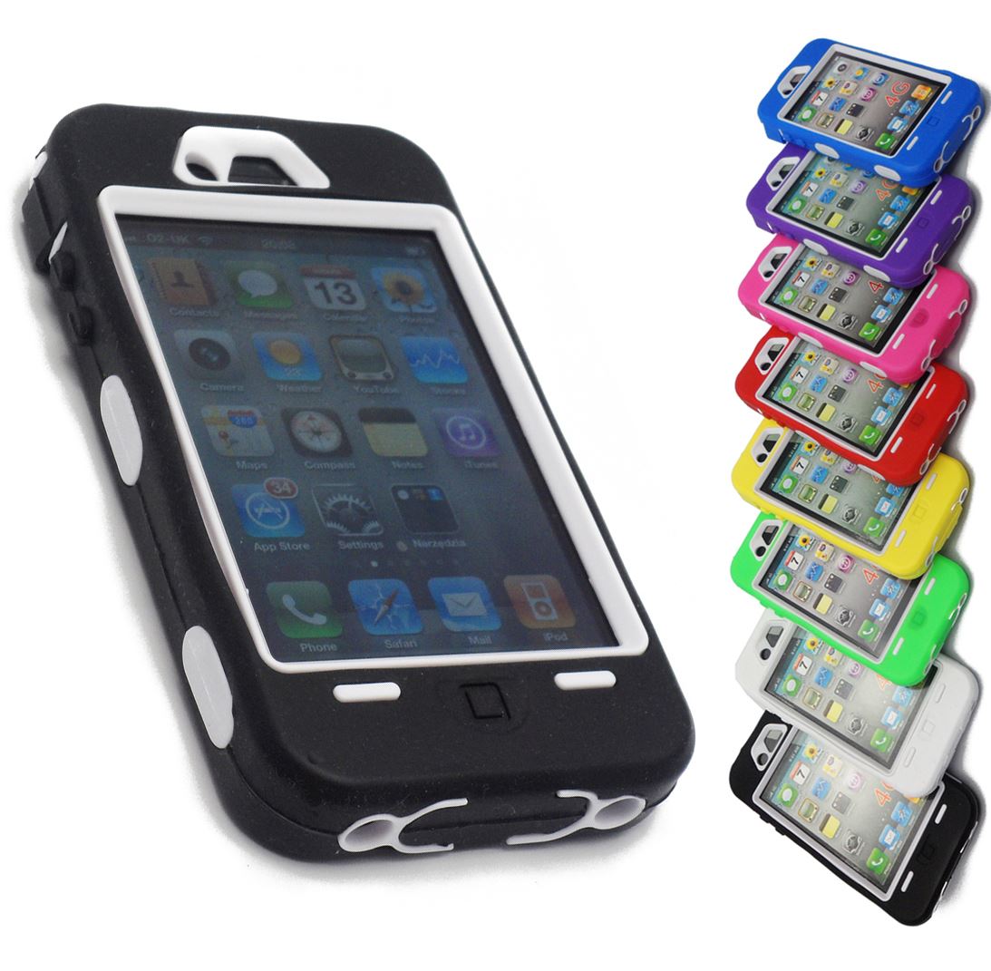 custodia iphone 4s custodia iphone 4s