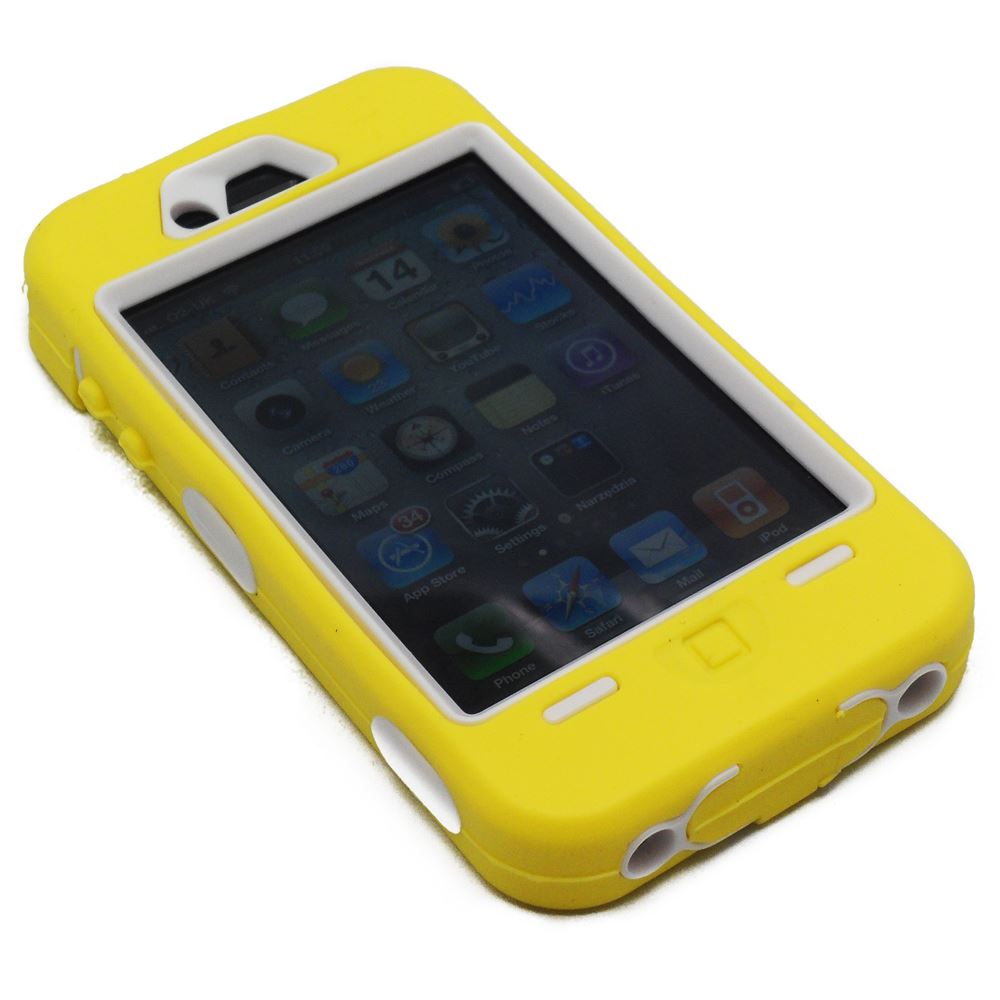 custodia lavoro iphone 4s custodia lavoro iphone 4s