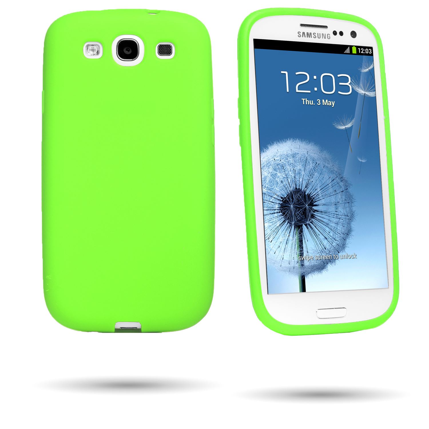 carcasa samsung galaxy s3 lte carcasa samsung galaxy s3 lte