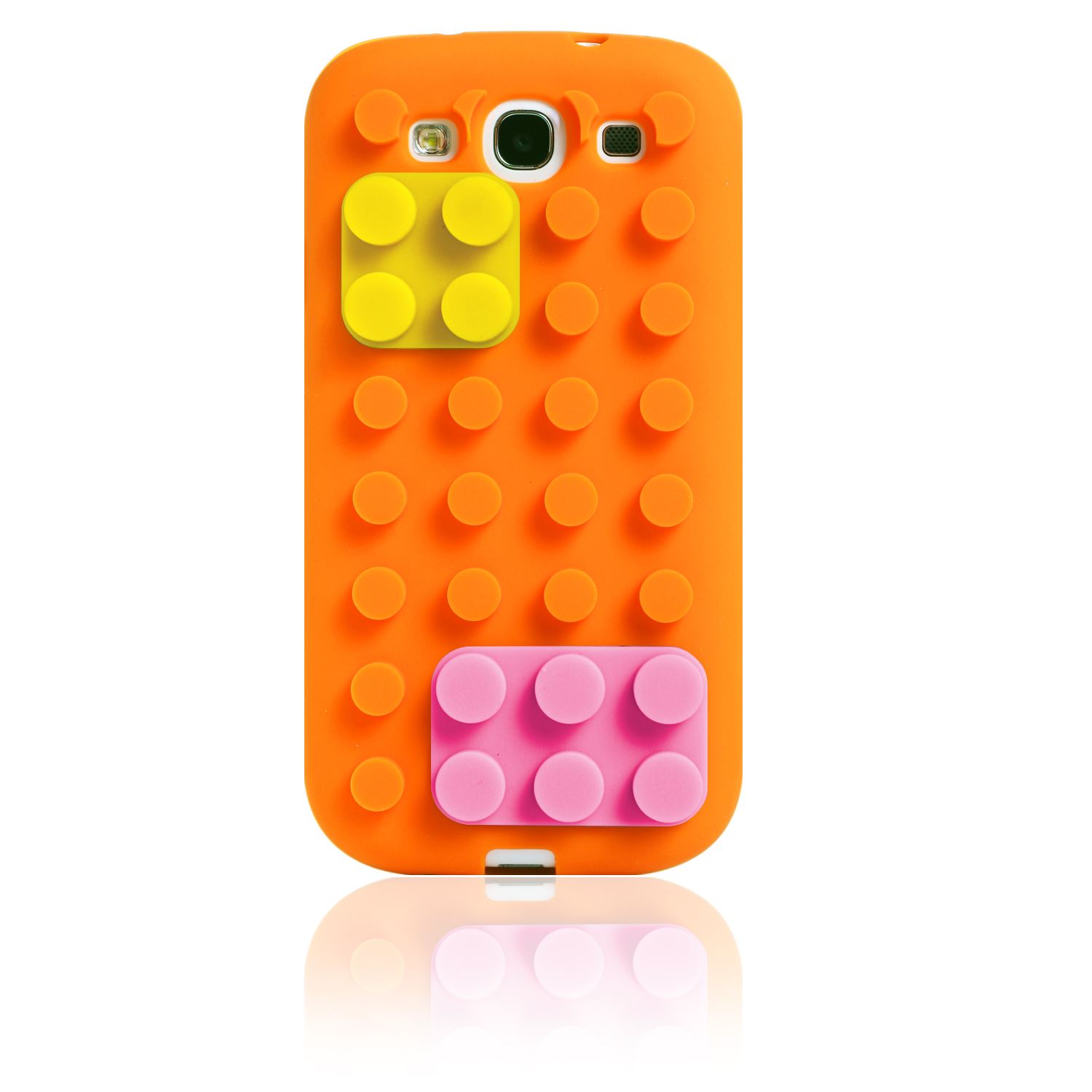 custodia samsung s3 neo silicone custodia samsung s3 neo silicone