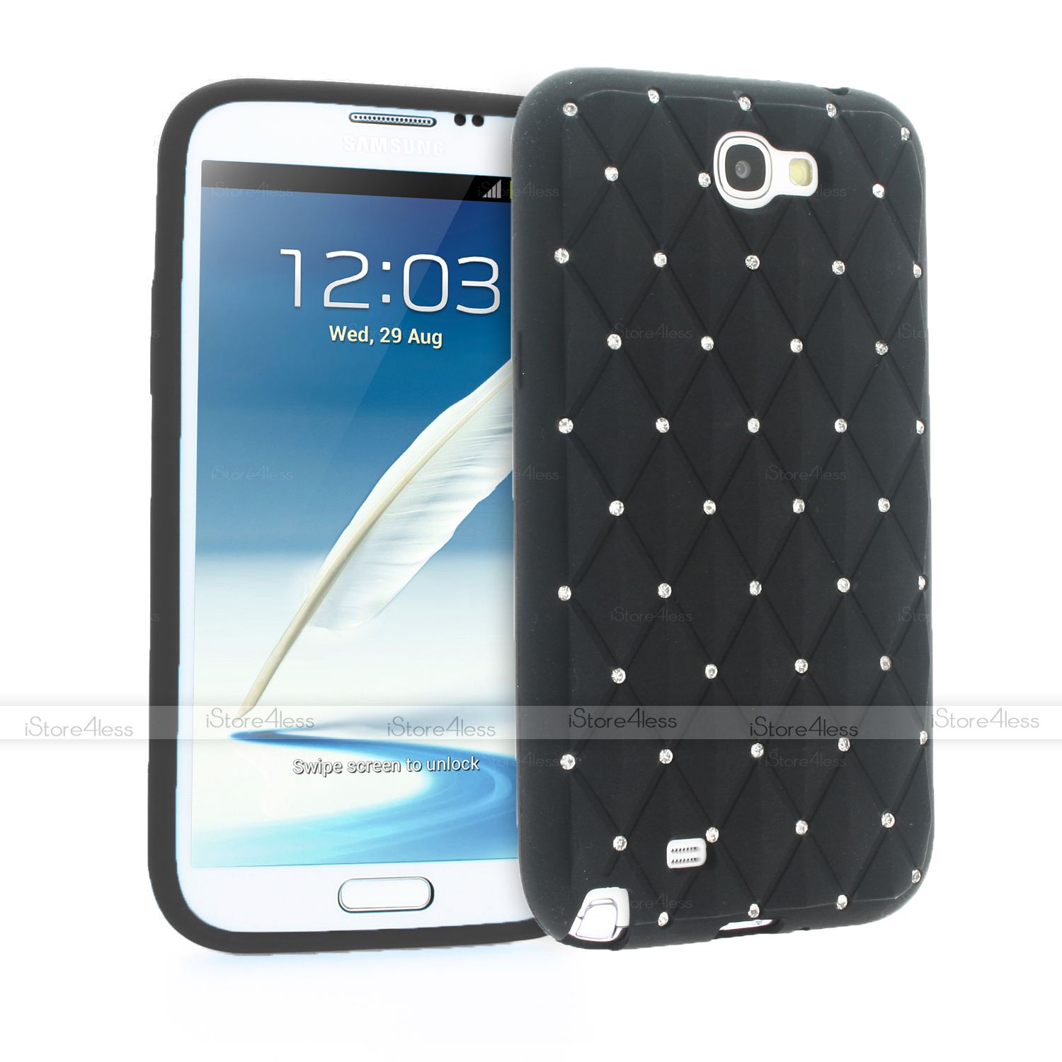 custodia samsung note 2 n7100 custodia samsung note 2 n7100