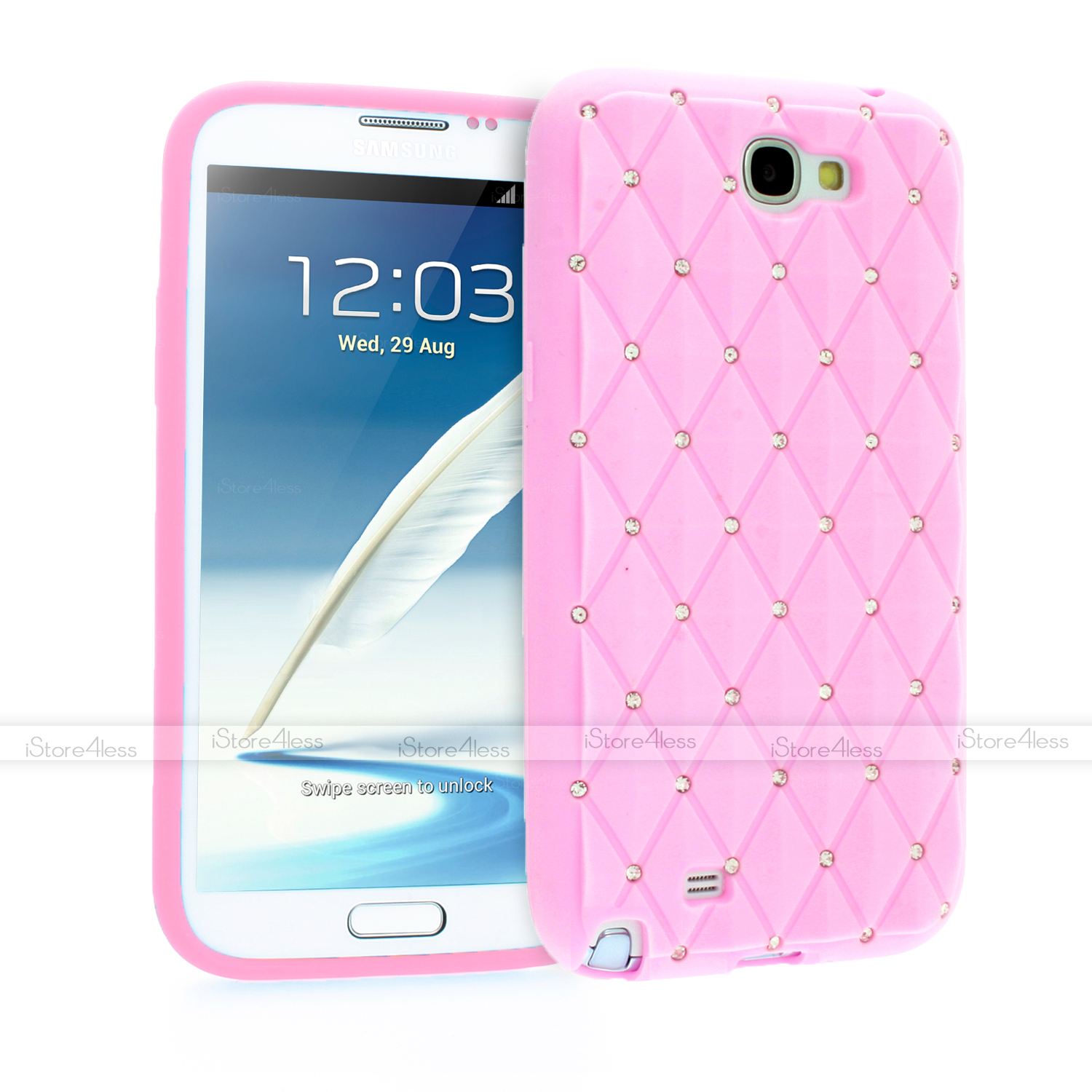 samsung galaxy note 2 case samsung galaxy note 2 case