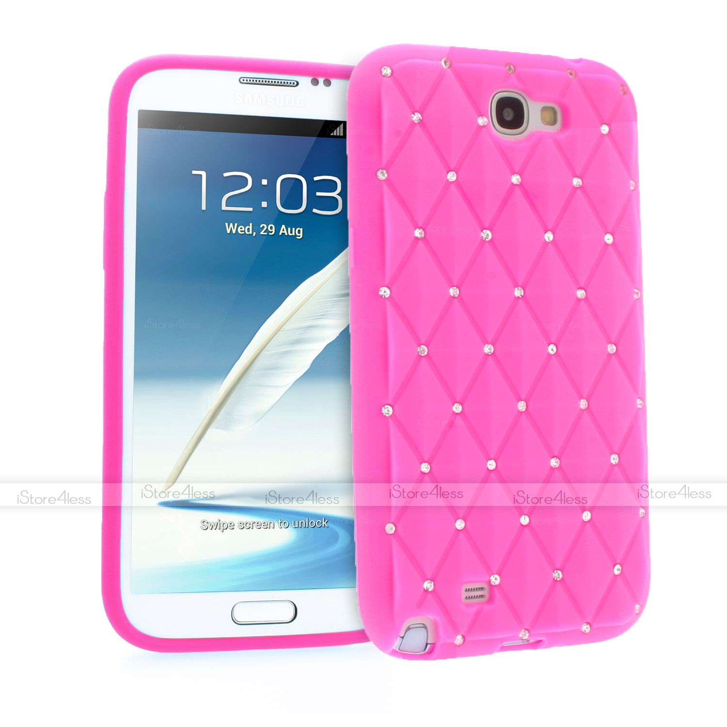 custodia note 2 samsung custodia note 2 samsung