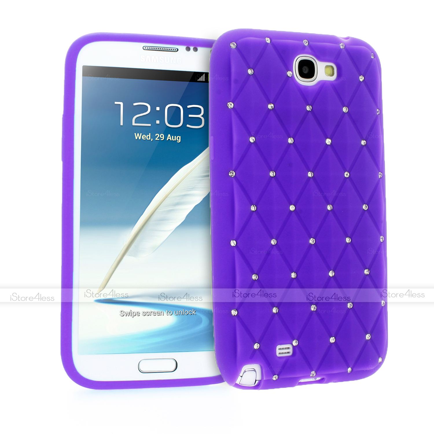 custodia per samsung note 2 custodia per samsung note 2