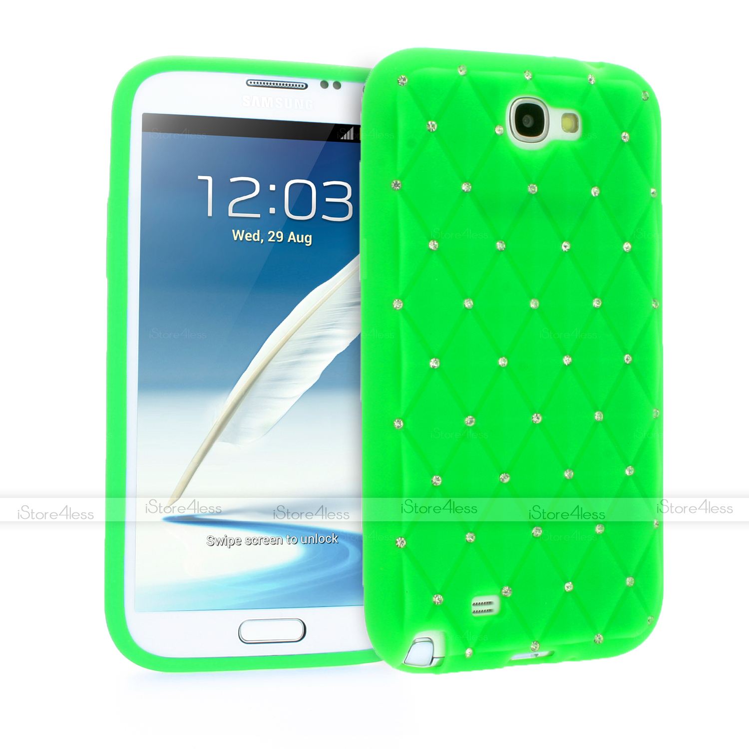 custodia per samsung note 2 custodia per samsung note 2