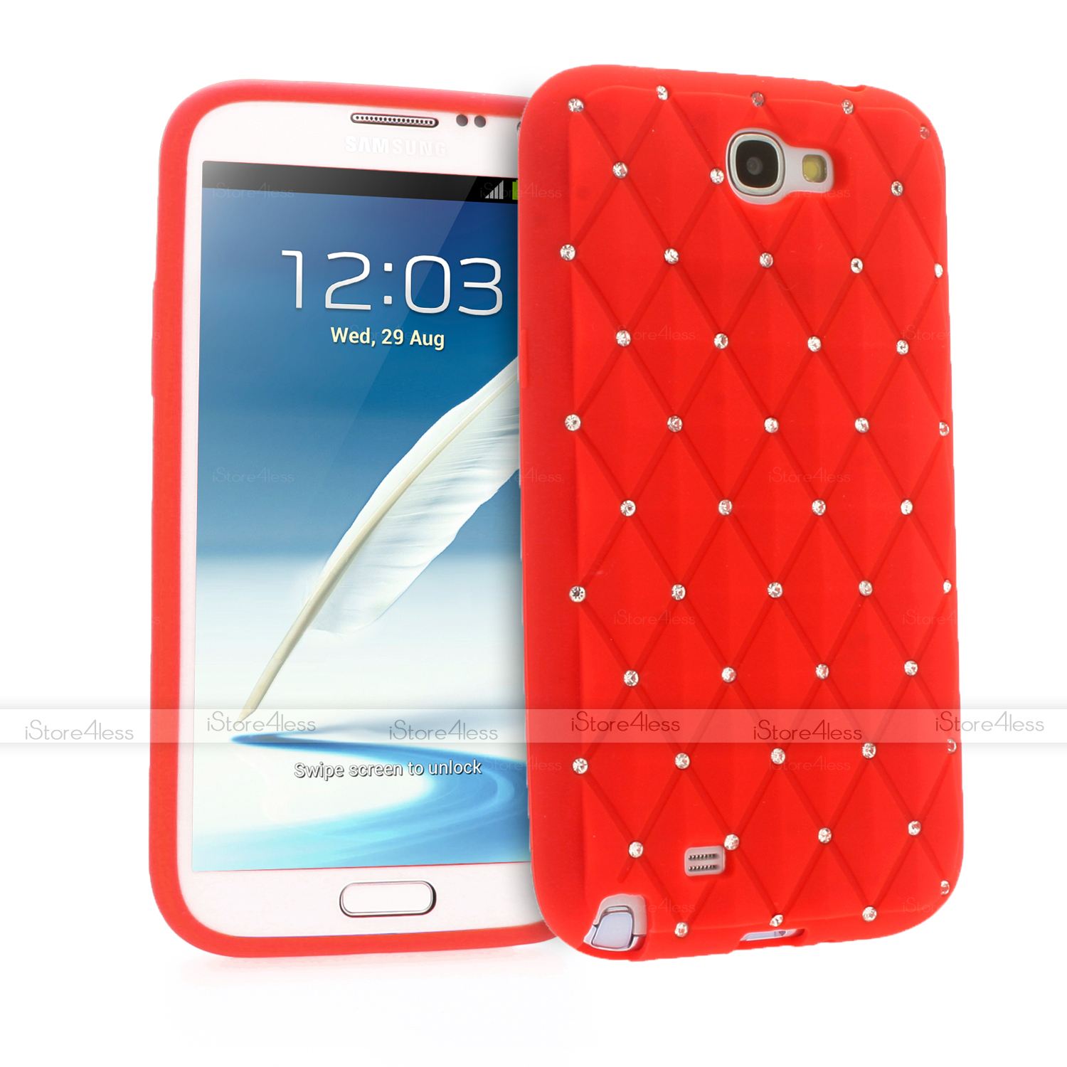 custodia per samsung note 2 custodia per samsung note 2