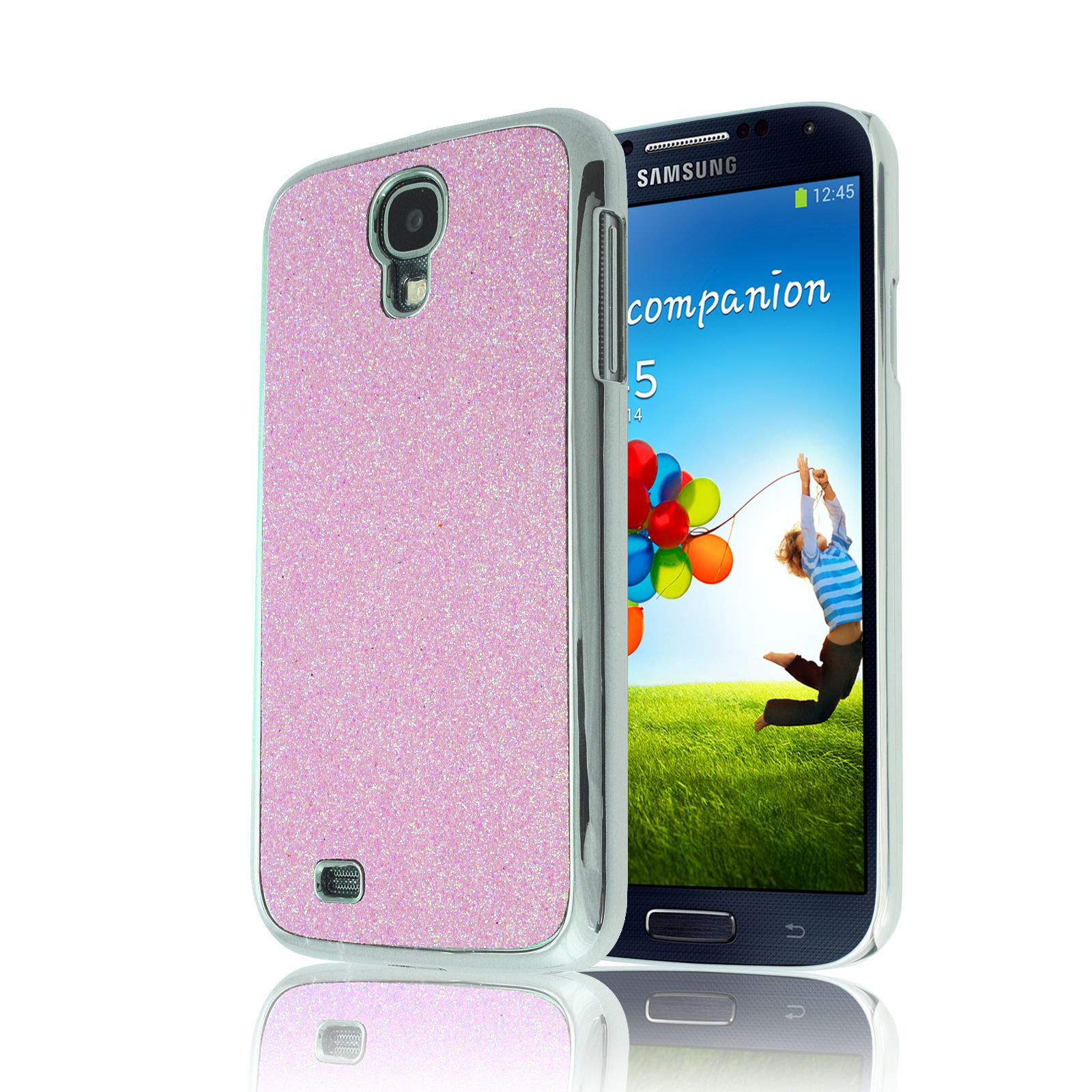 carcasa samsung galaxy s4 gold carcasa samsung galaxy s4 gold