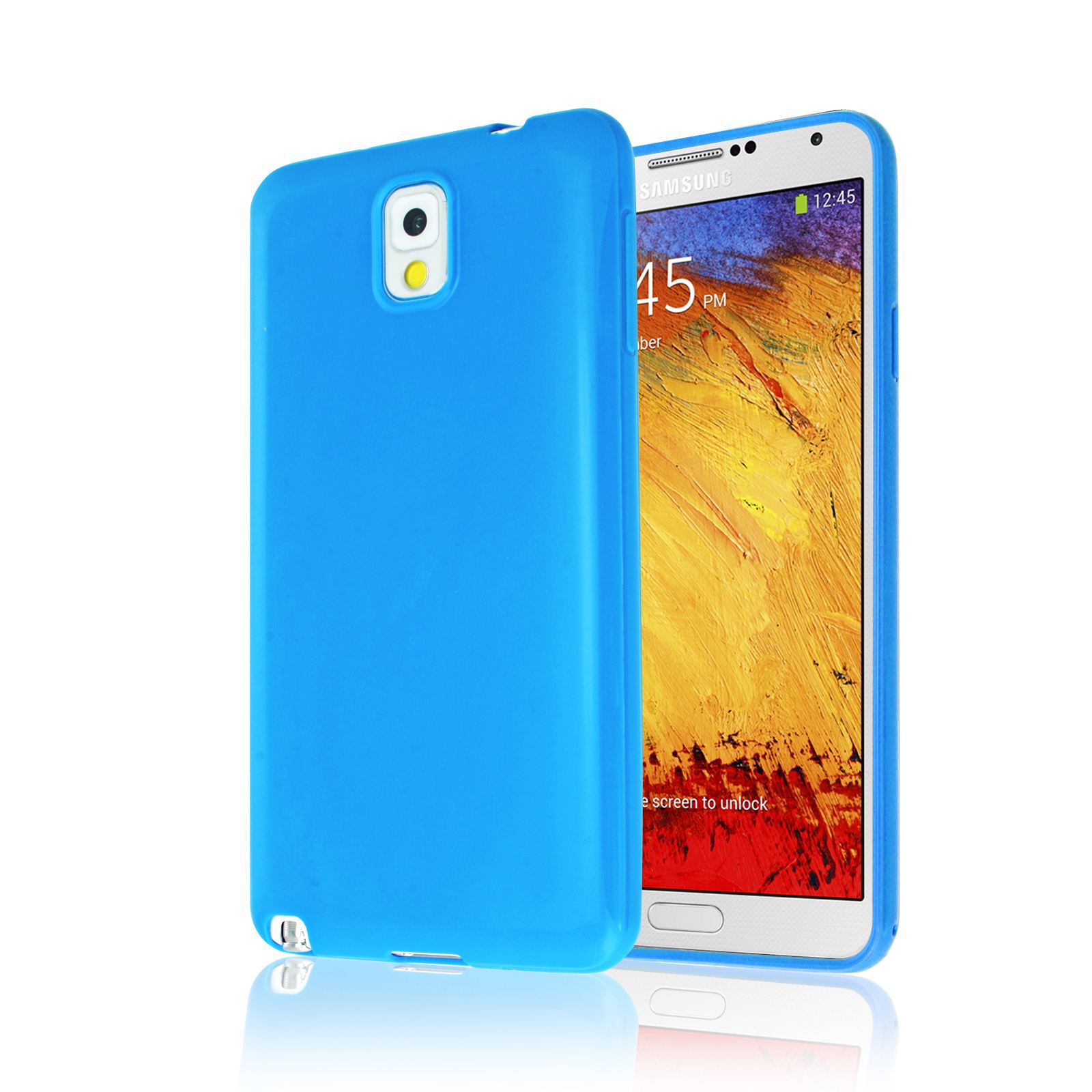 carcasa samsung note 3 9005