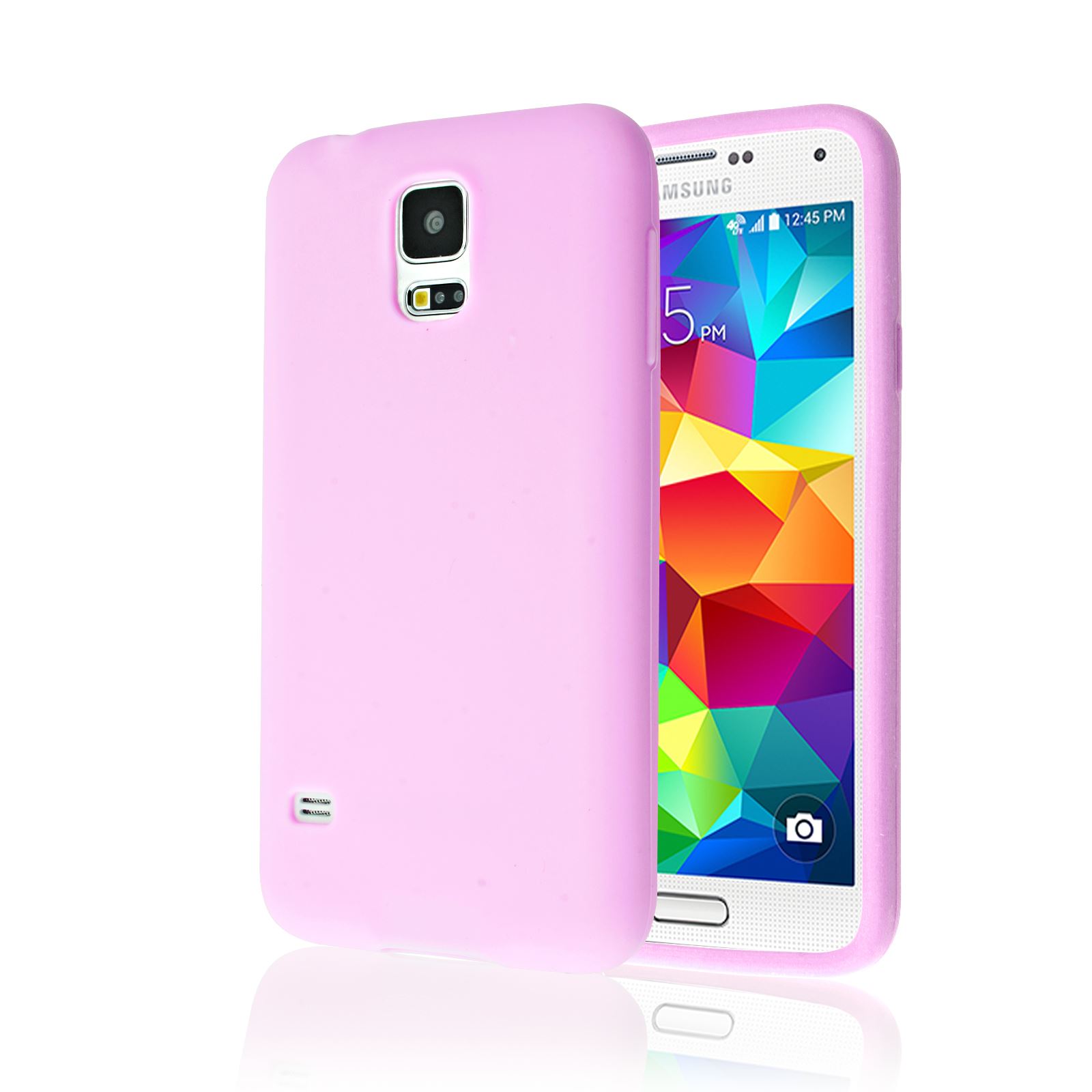 samsung s5 custodia silicone samsung s5 custodia silicone