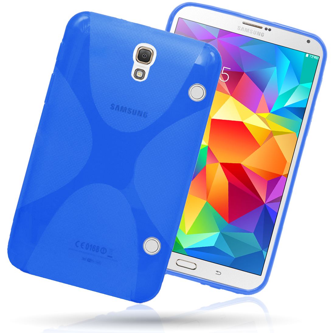 custodia samsung tab 8 custodia samsung tab 8