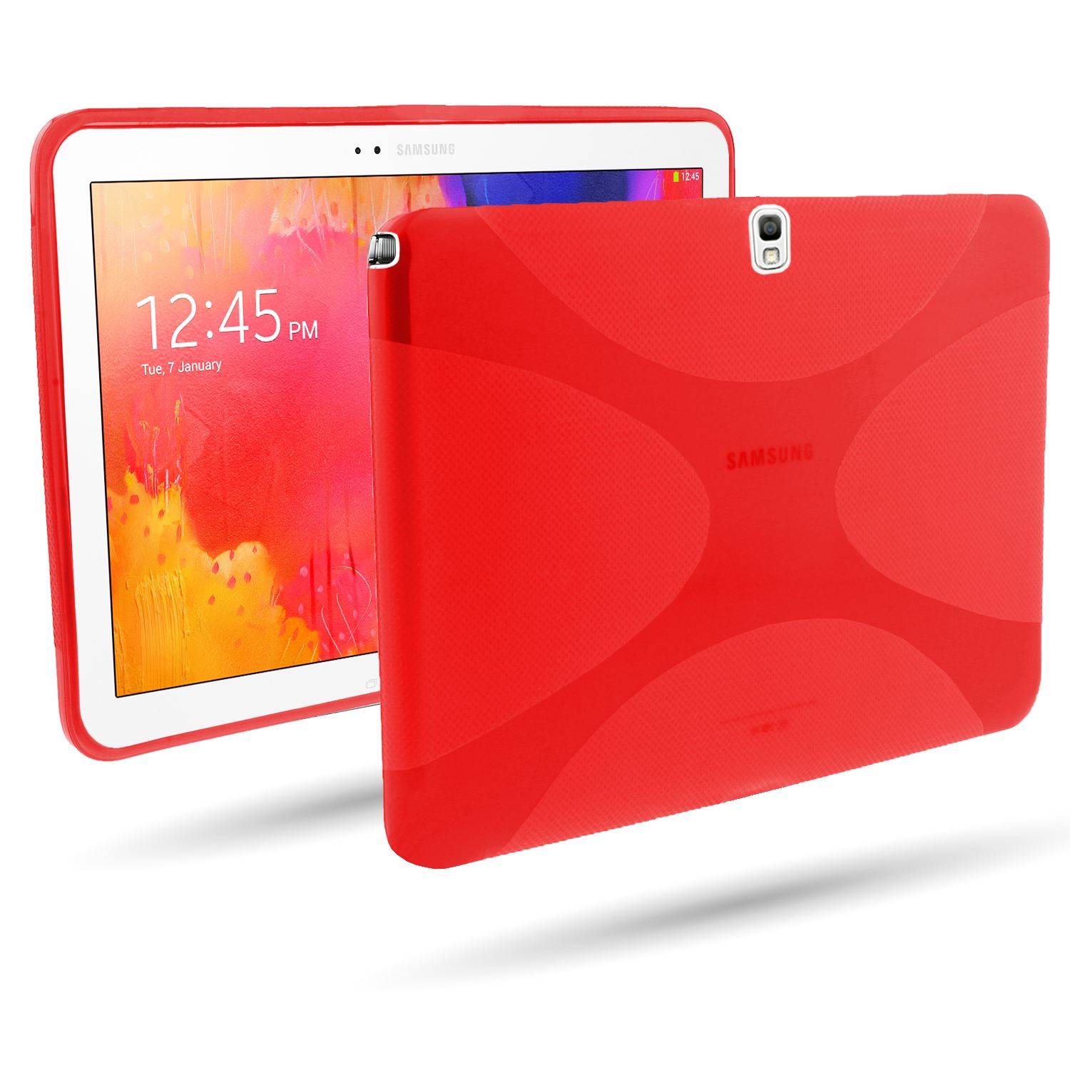 custodia samsung note pro custodia samsung note pro