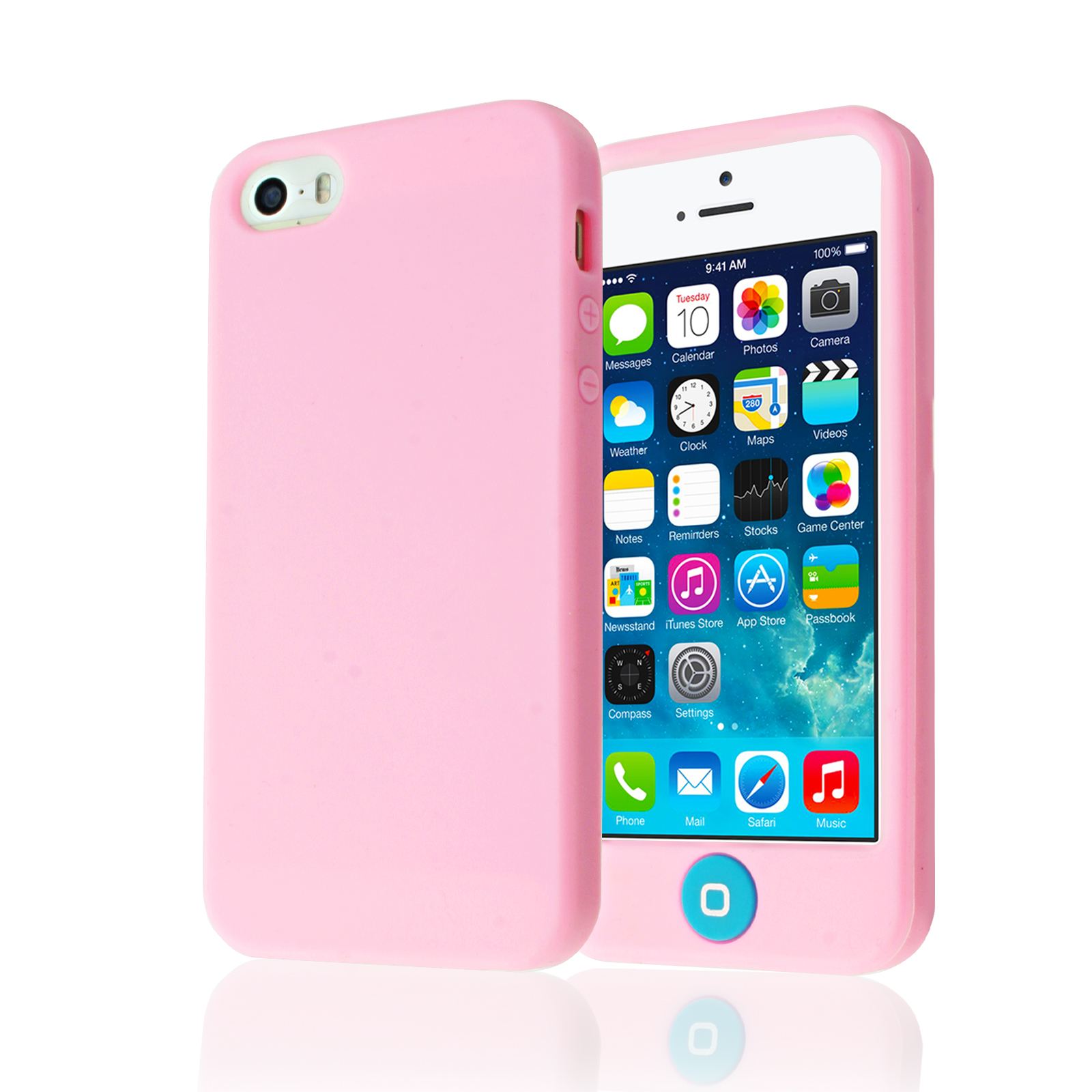 custodia morbida iphone 5s custodia morbida iphone 5s
