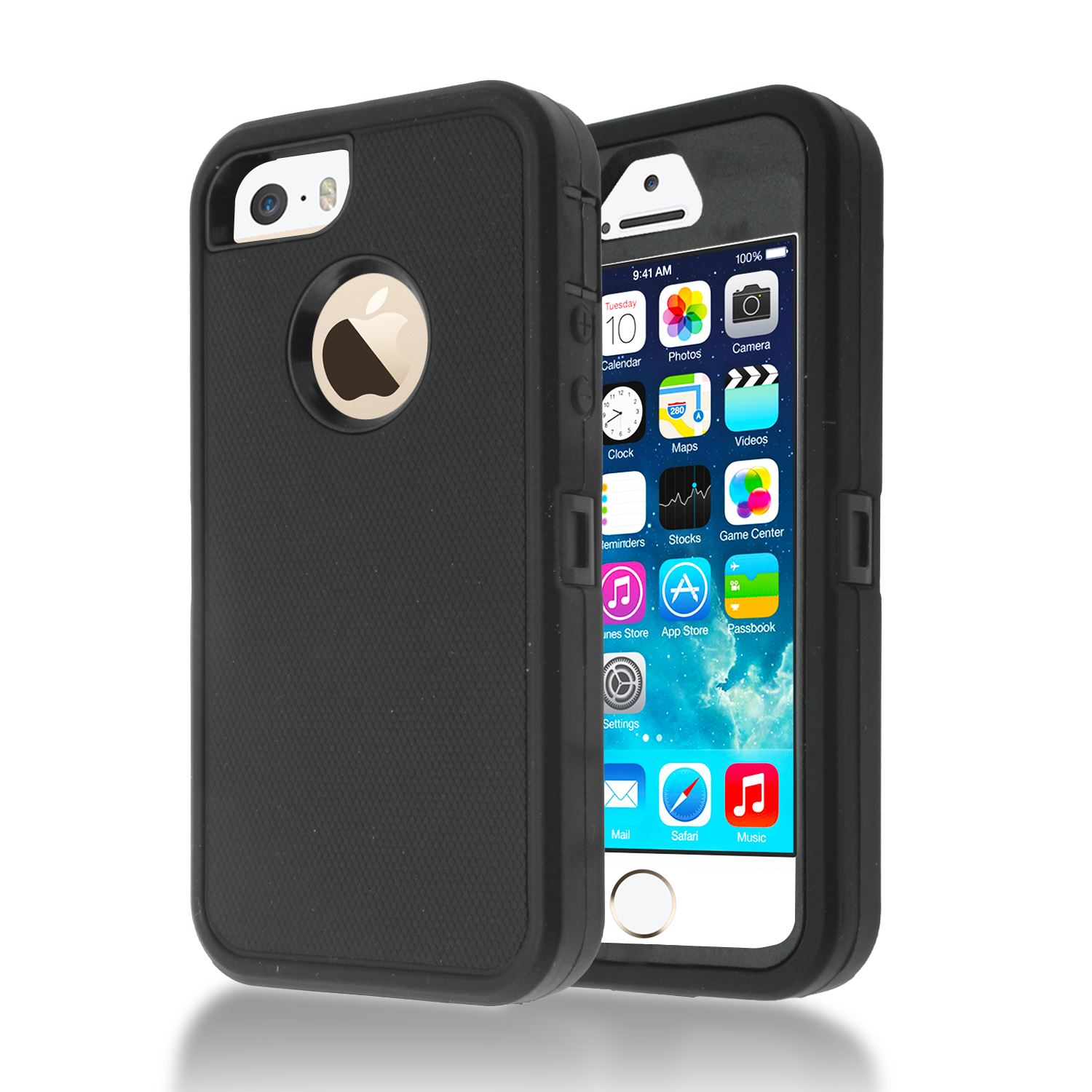 custodia iphone lavoro custodia iphone lavoro