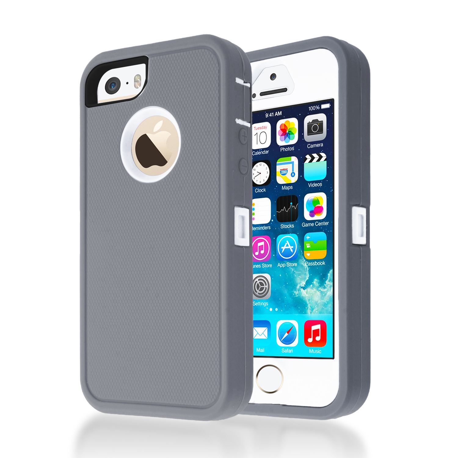 custodia iphone lavoro custodia iphone lavoro