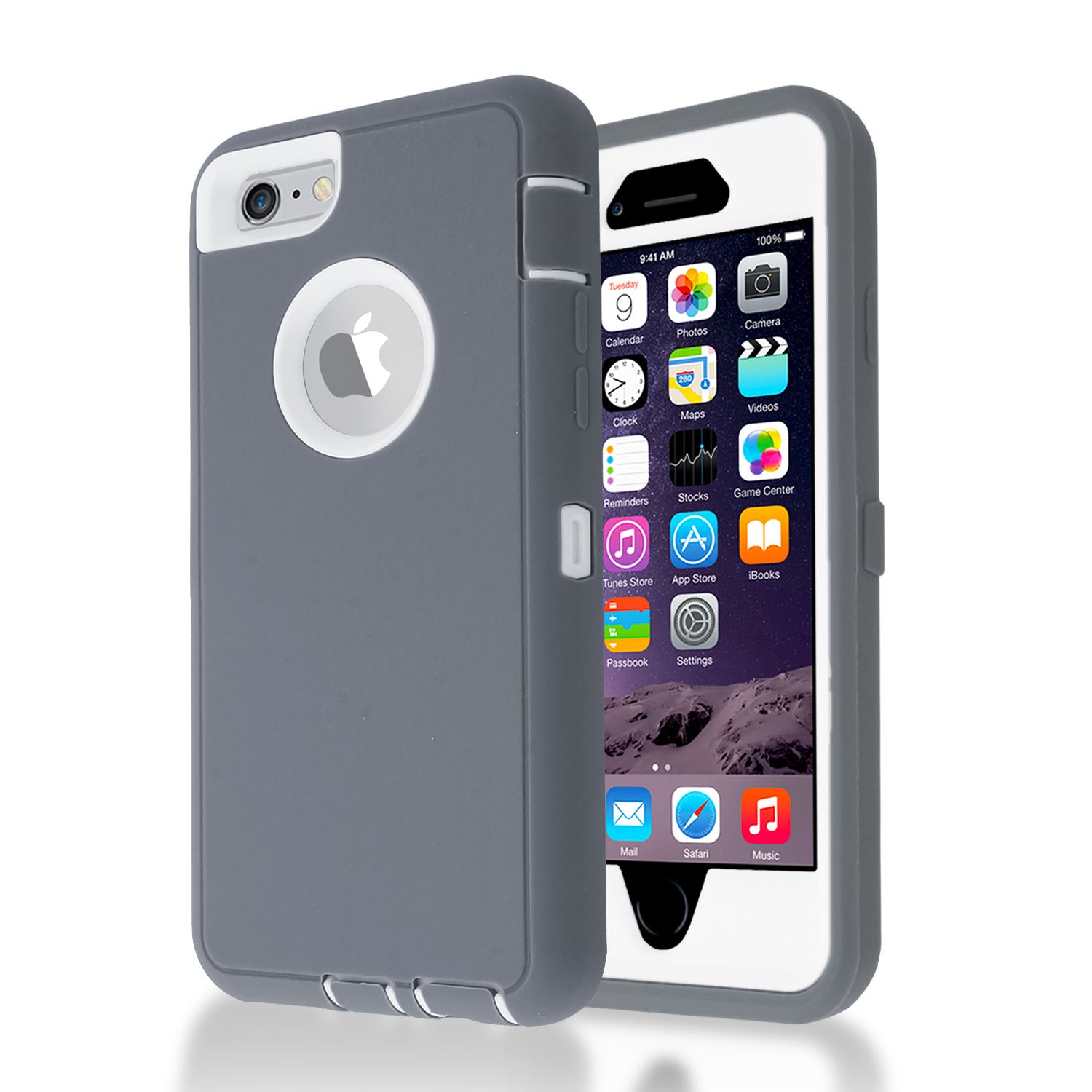 custodia iphone 6s lavoro custodia iphone 6s lavoro
