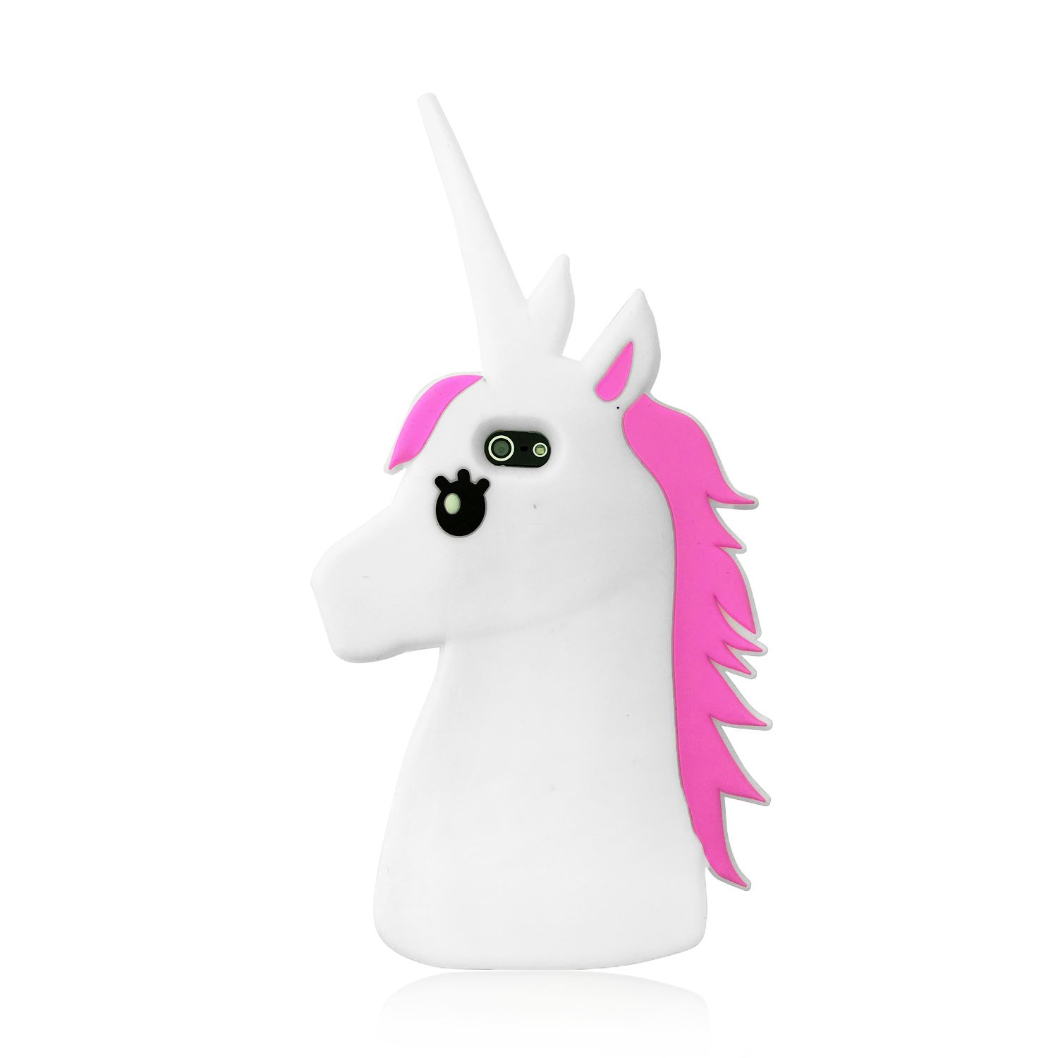 carcasa iphone unicornio carcasa iphone unicornio
