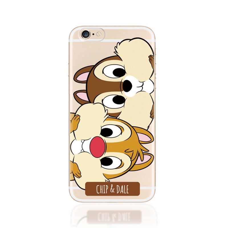 custodia iphone x minnie custodia iphone x minnie