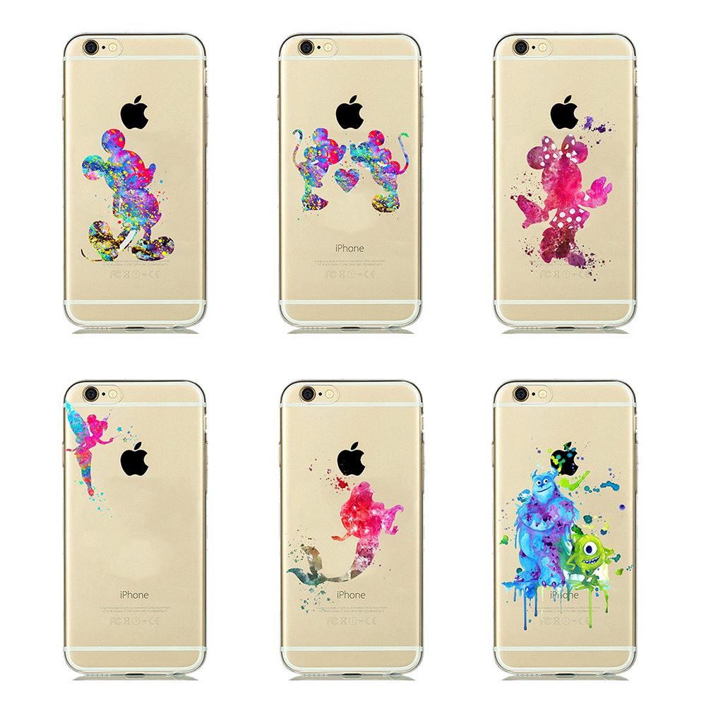 cover custodia per iphone 8 cover custodia per iphone 8